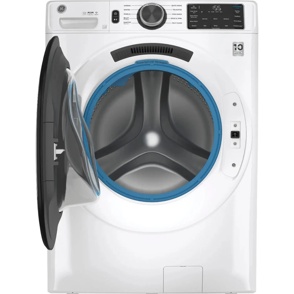 LaundryLynn