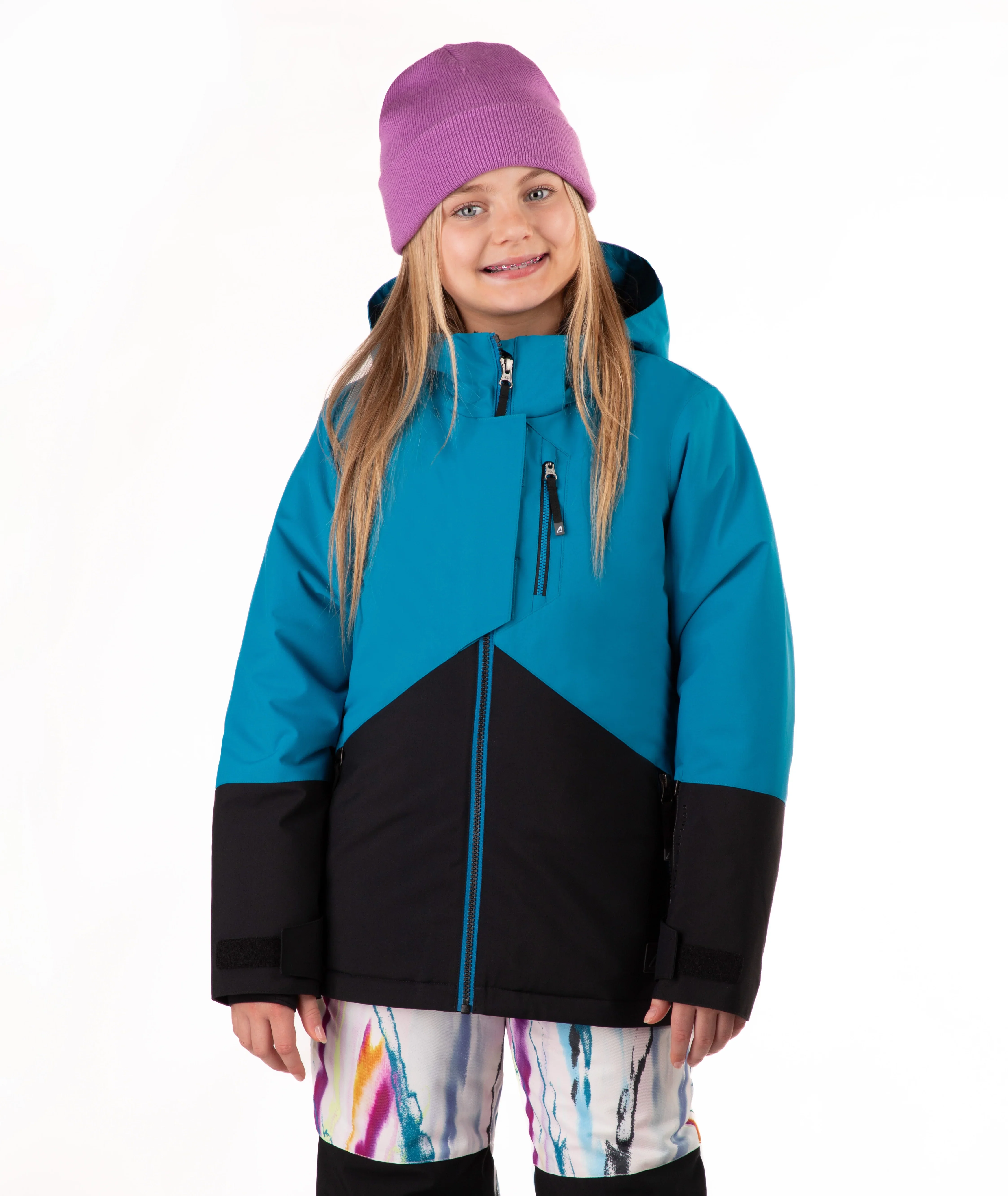 ParkCityParent
