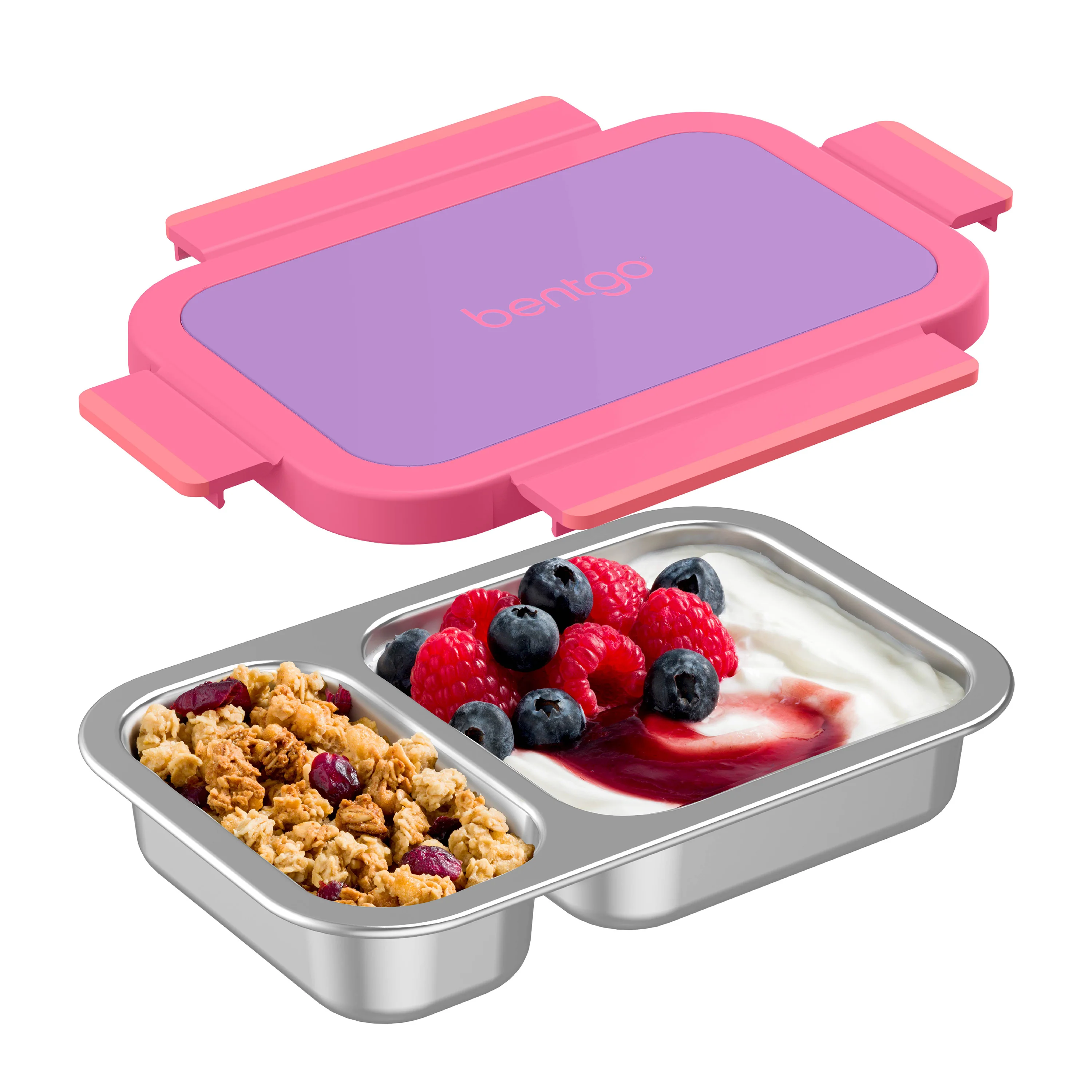 lunchboxlover