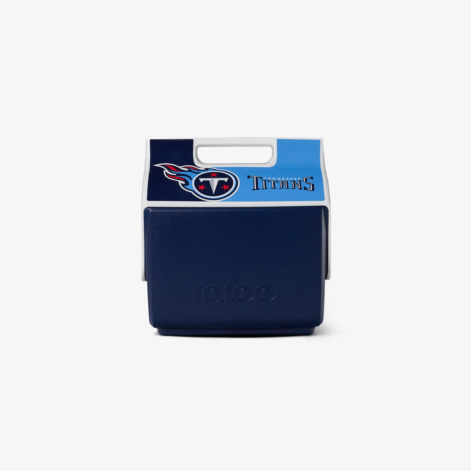 TitanFanTN