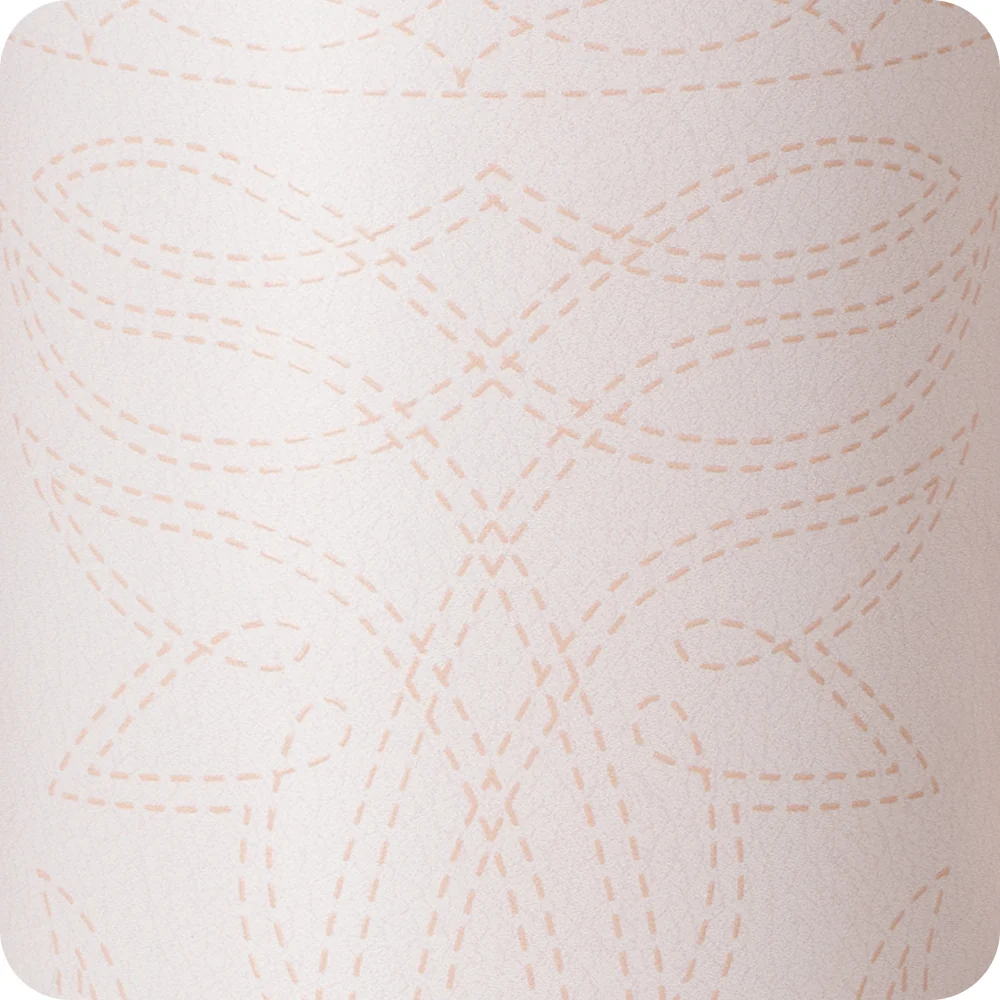 SippinSara