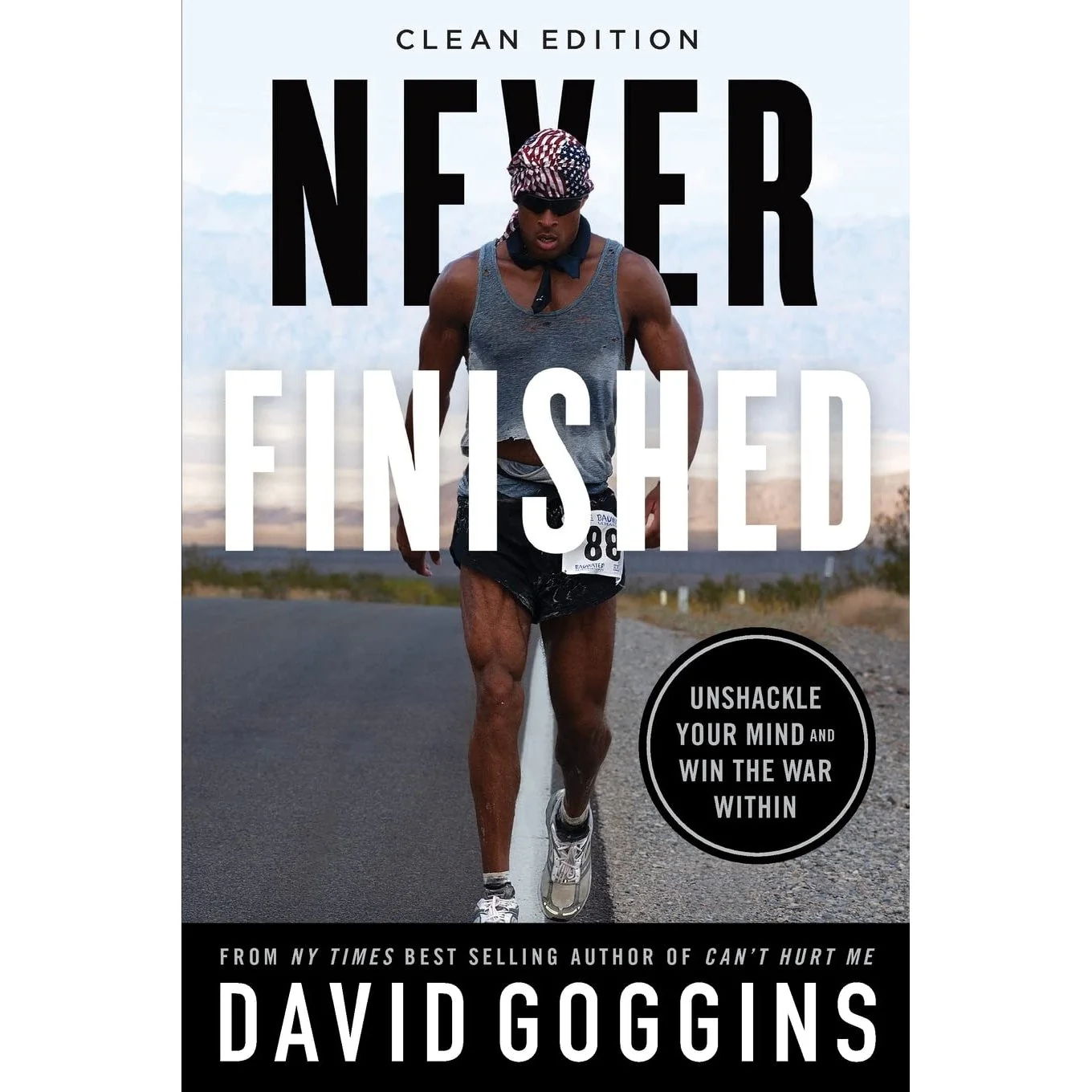 GogginsFan88