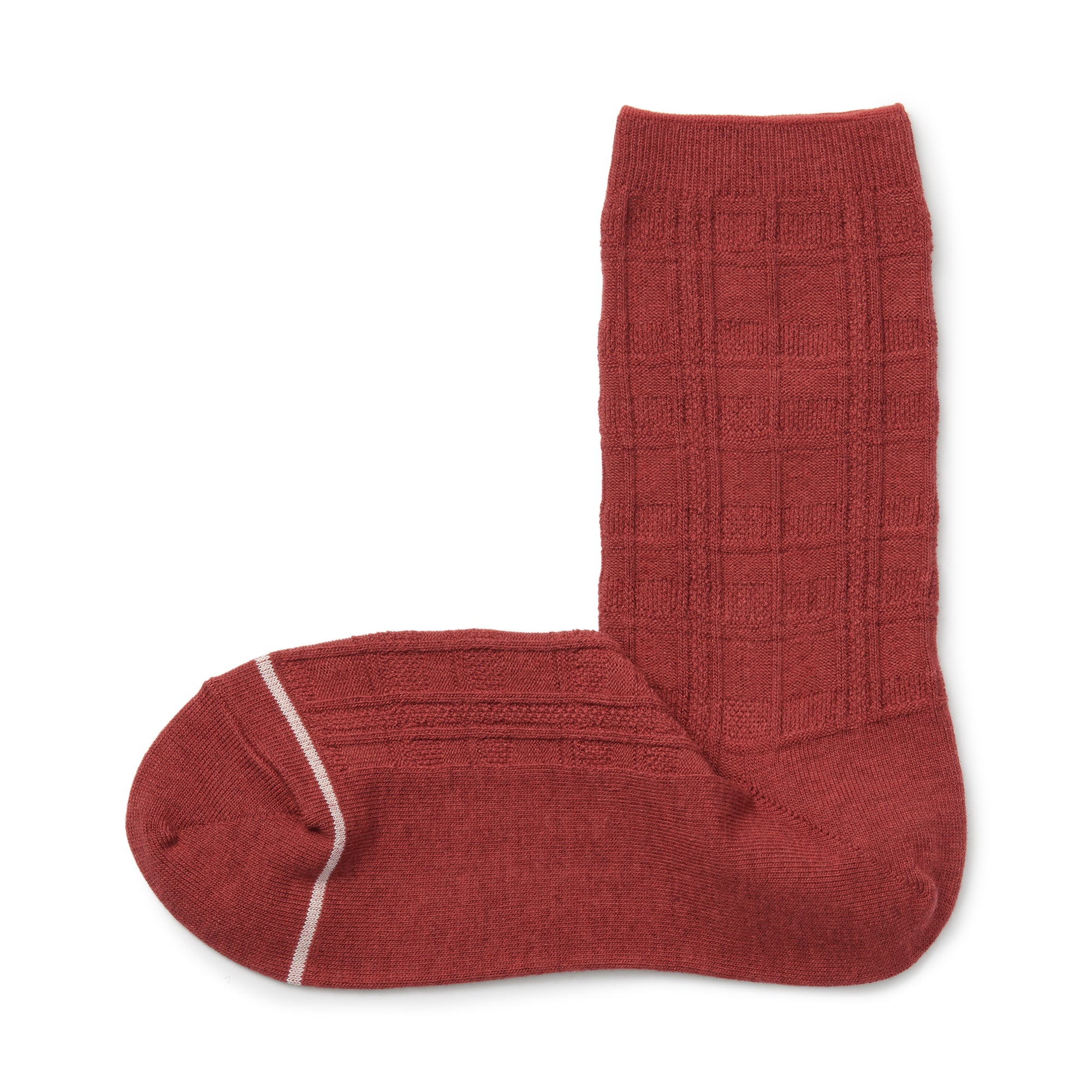 CozyToes22