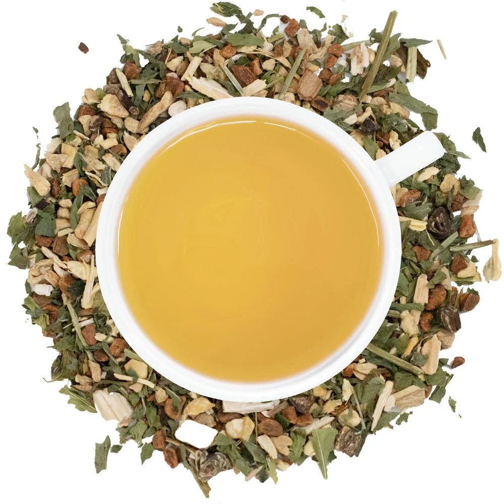TeaForTwoMom