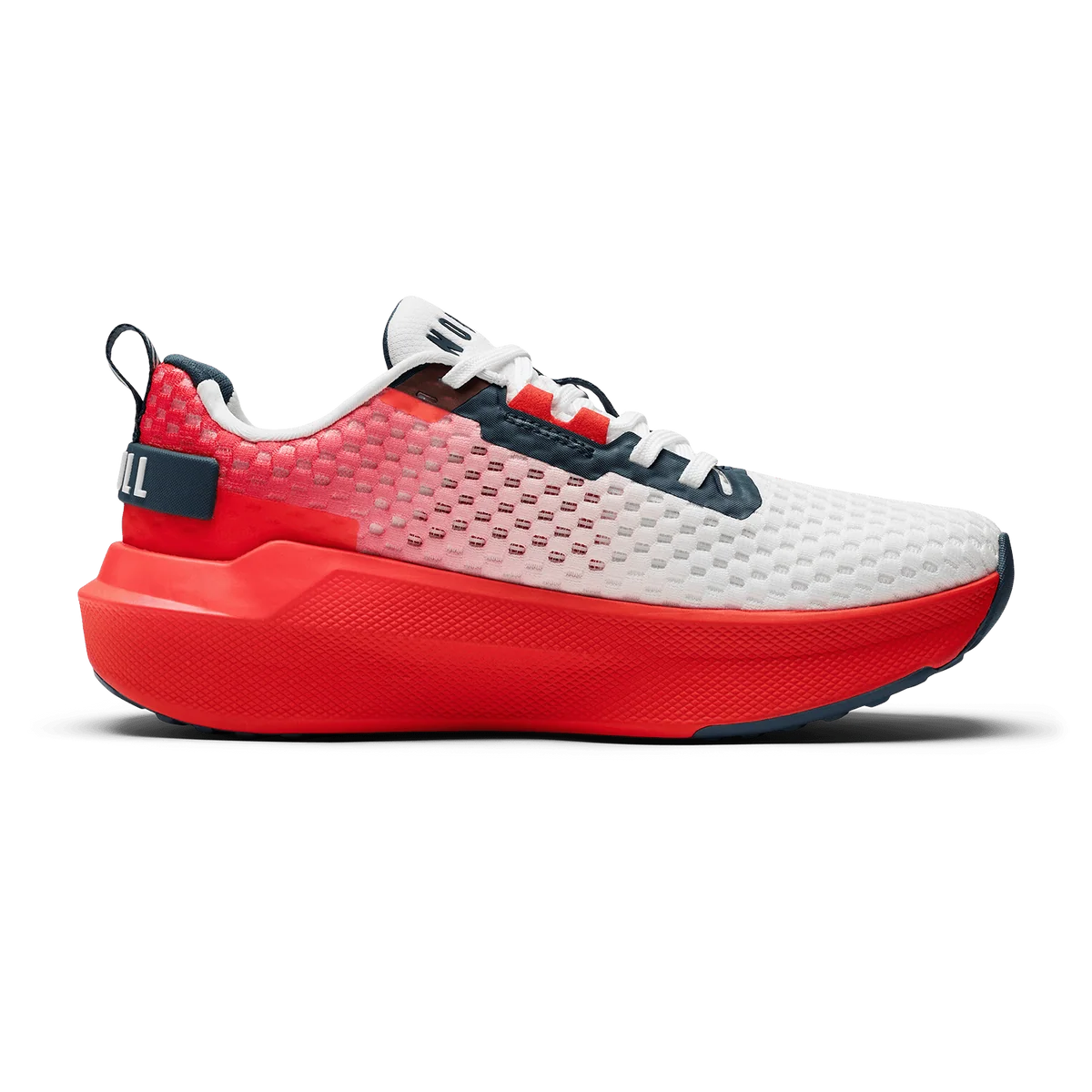 DailyRunner22