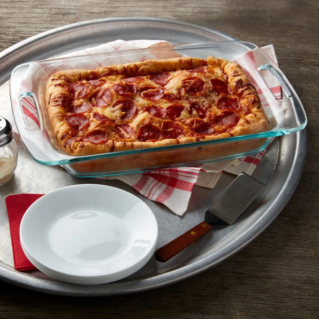 BakerMom88