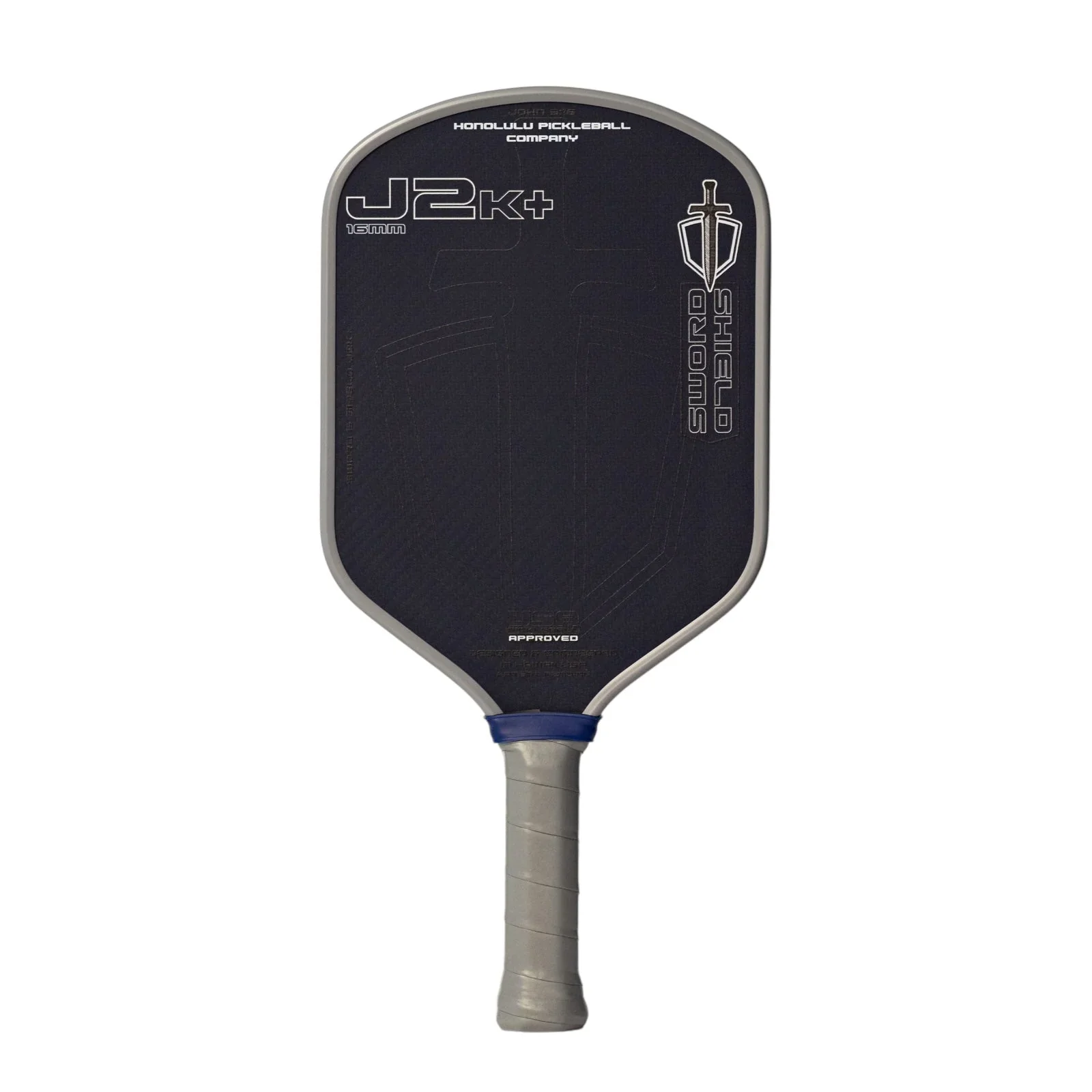 PaddleFan88