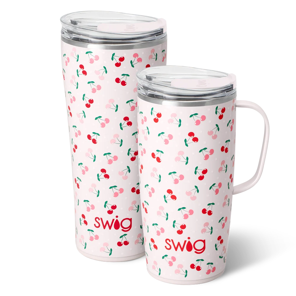 swigfan22