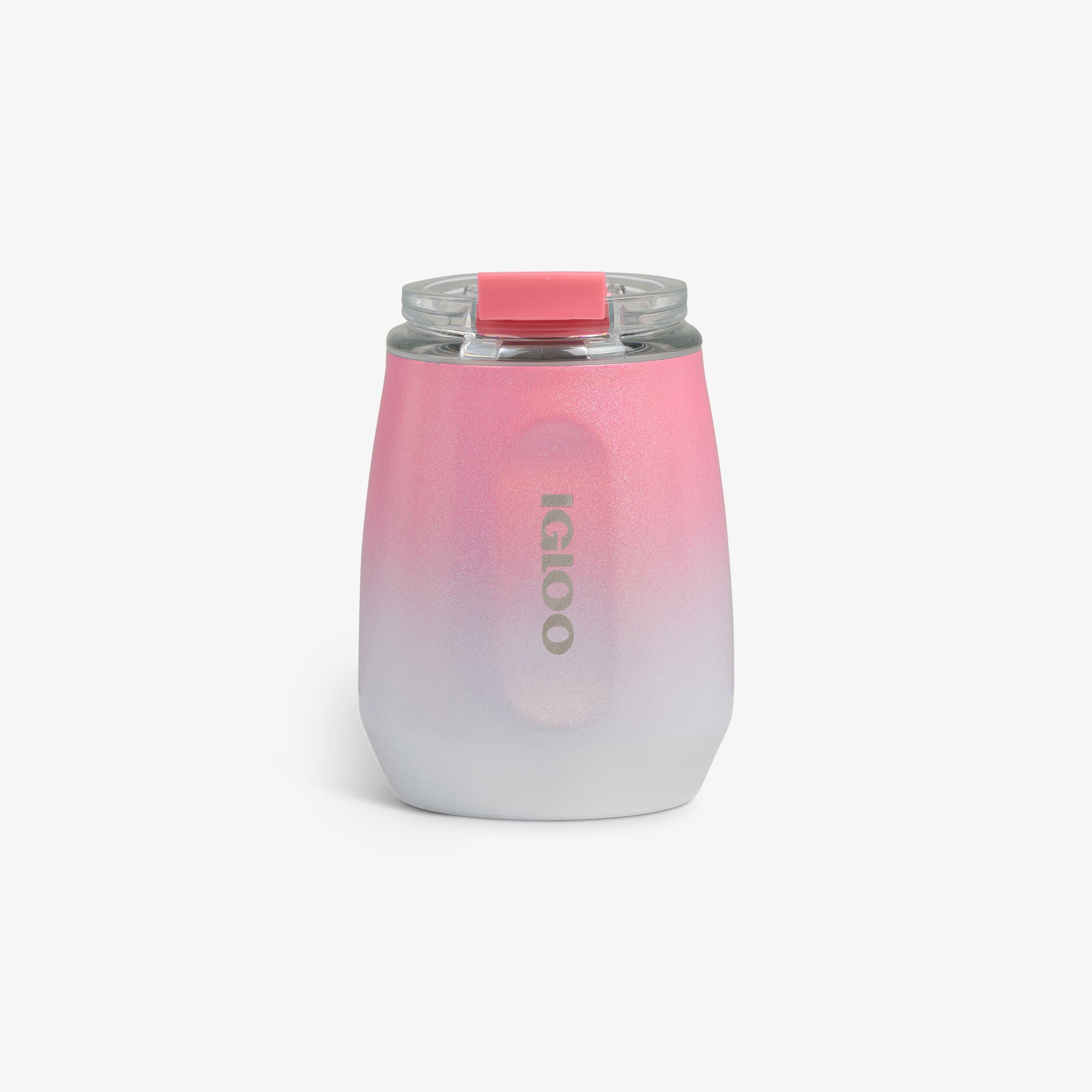 WineOnTheGo