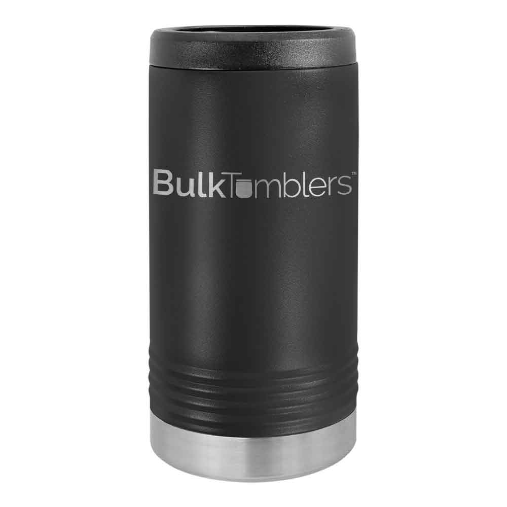 LogoGiftBuyer