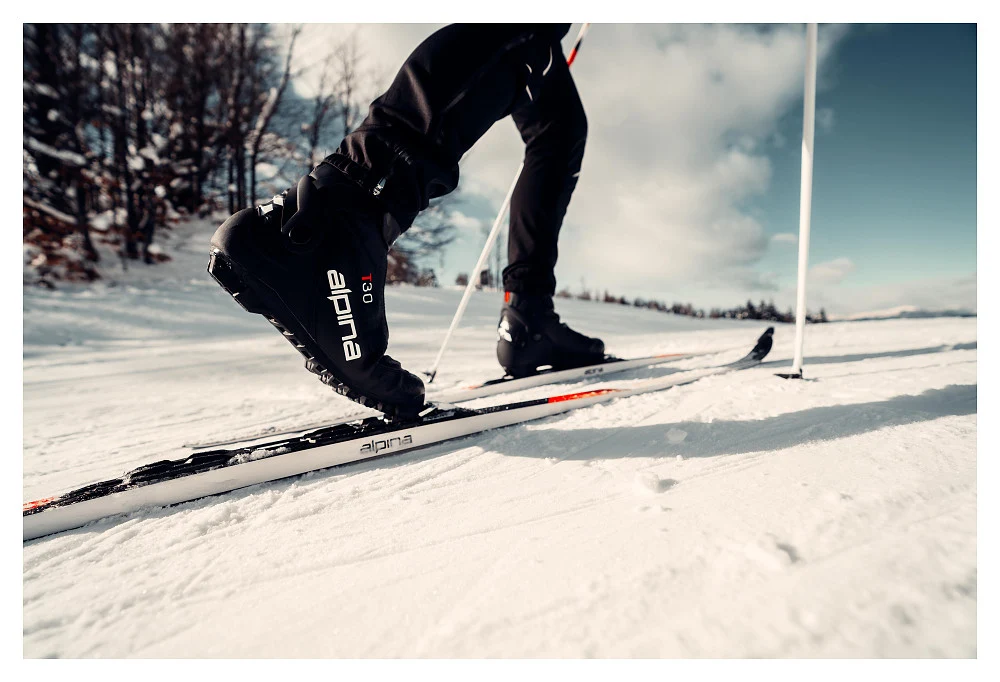 NordicTrailKate