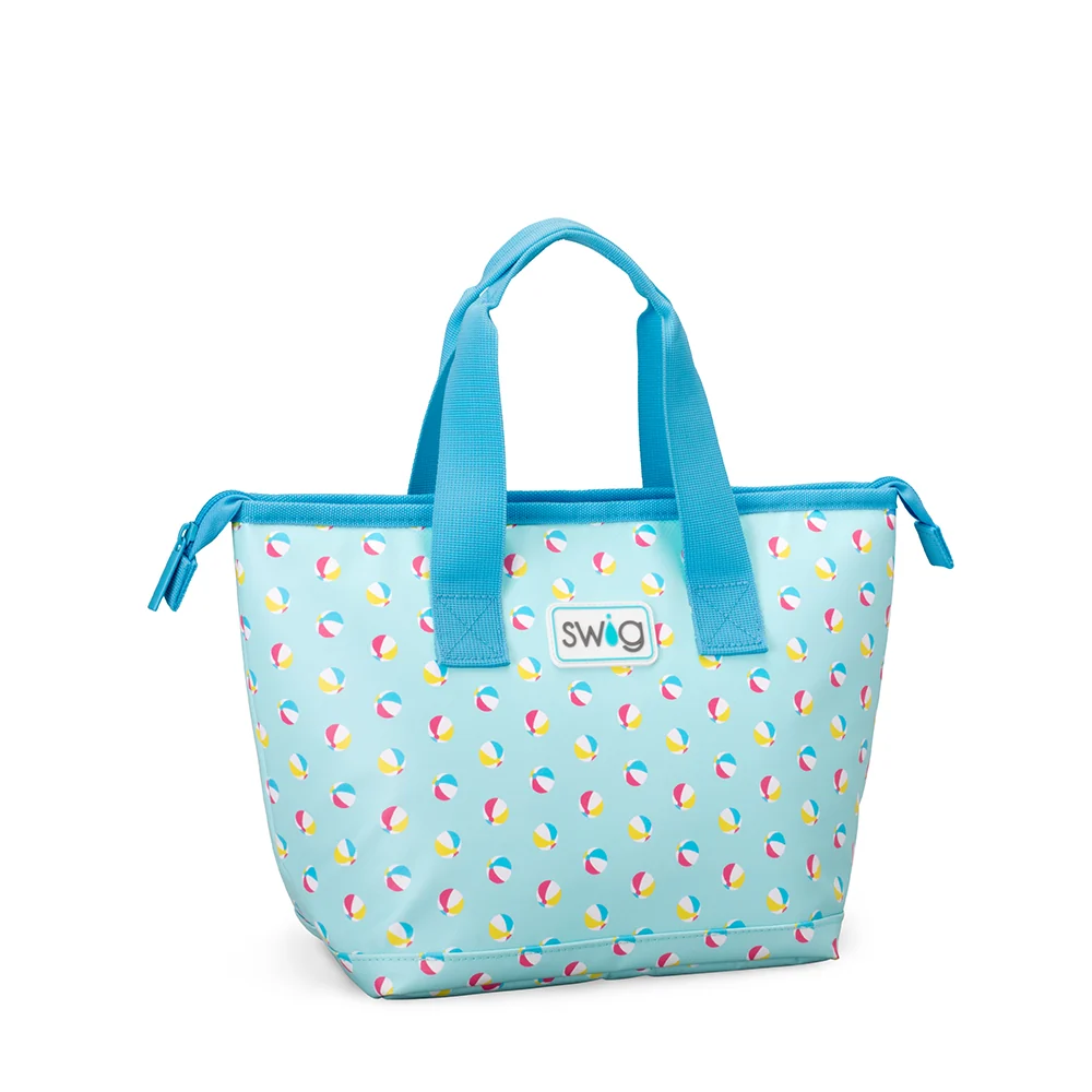 LunchPackLily
