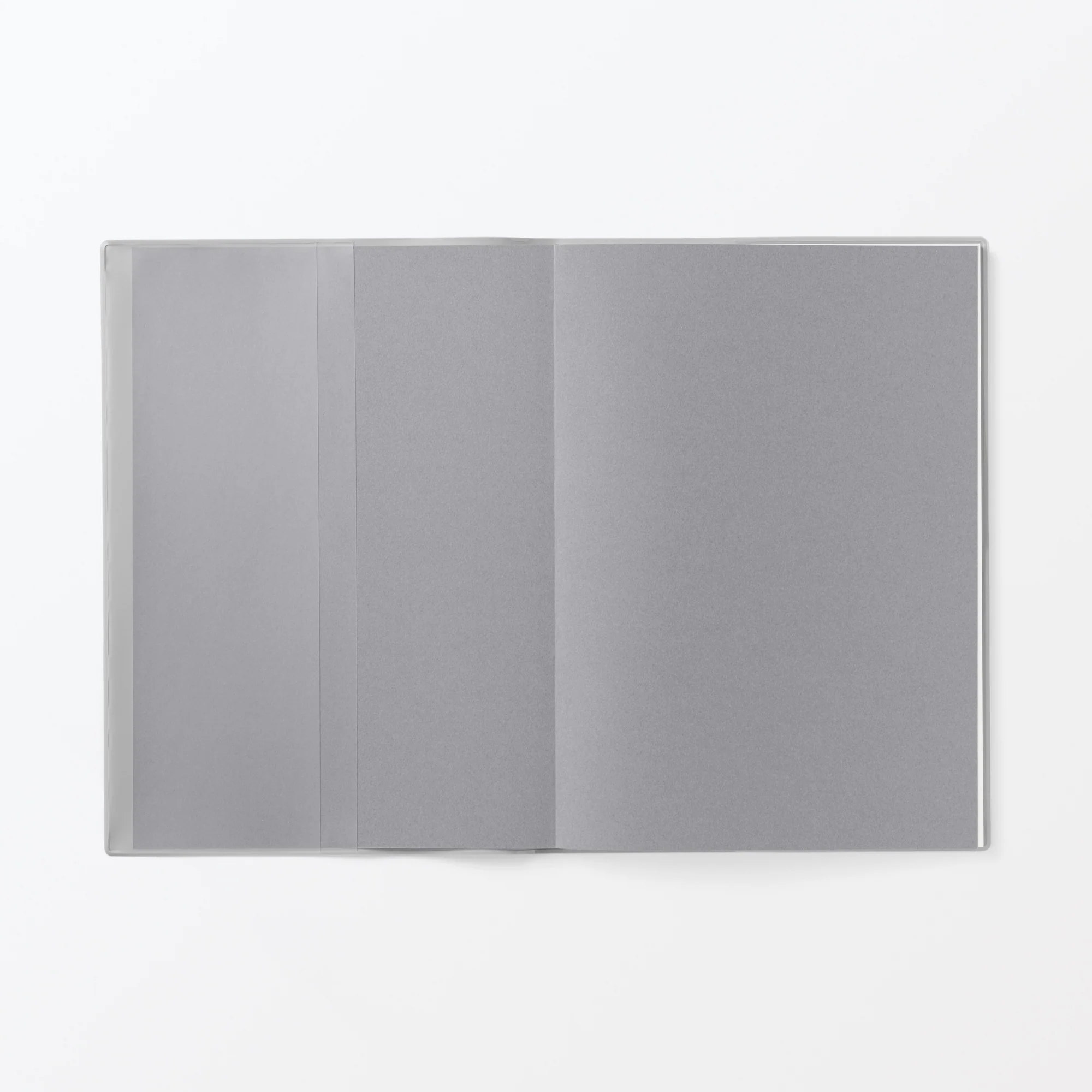 plannerfan22