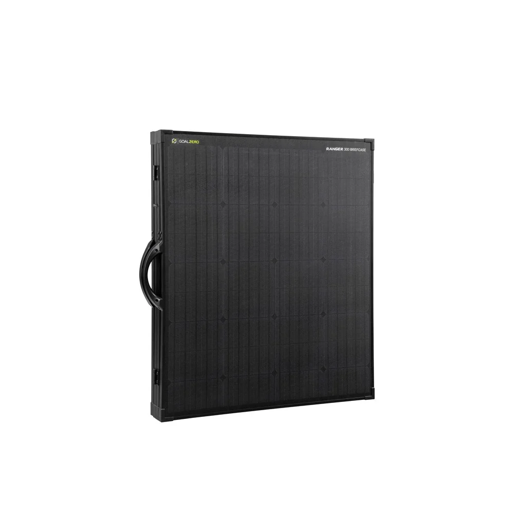 solarhiker22