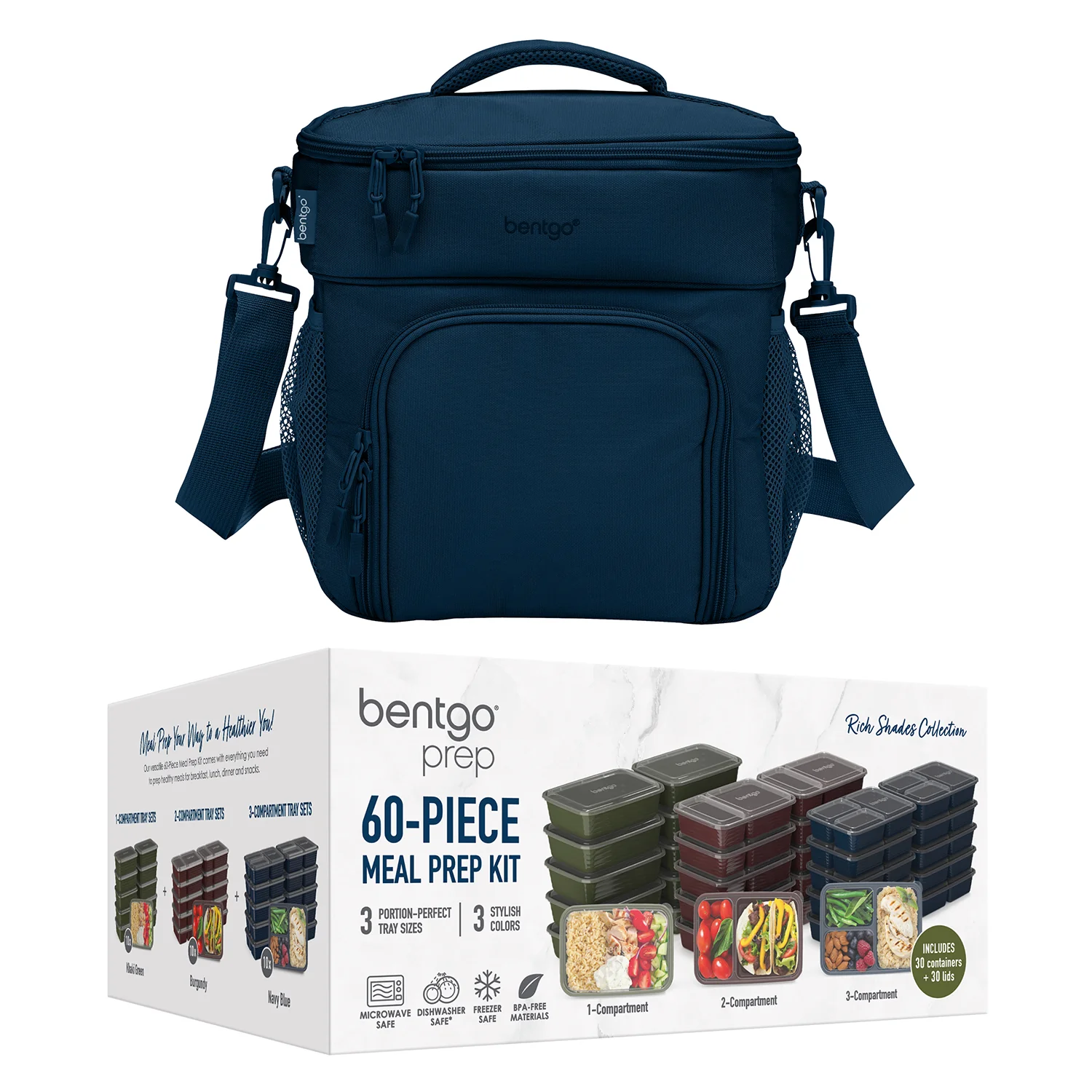 MealPrepMia