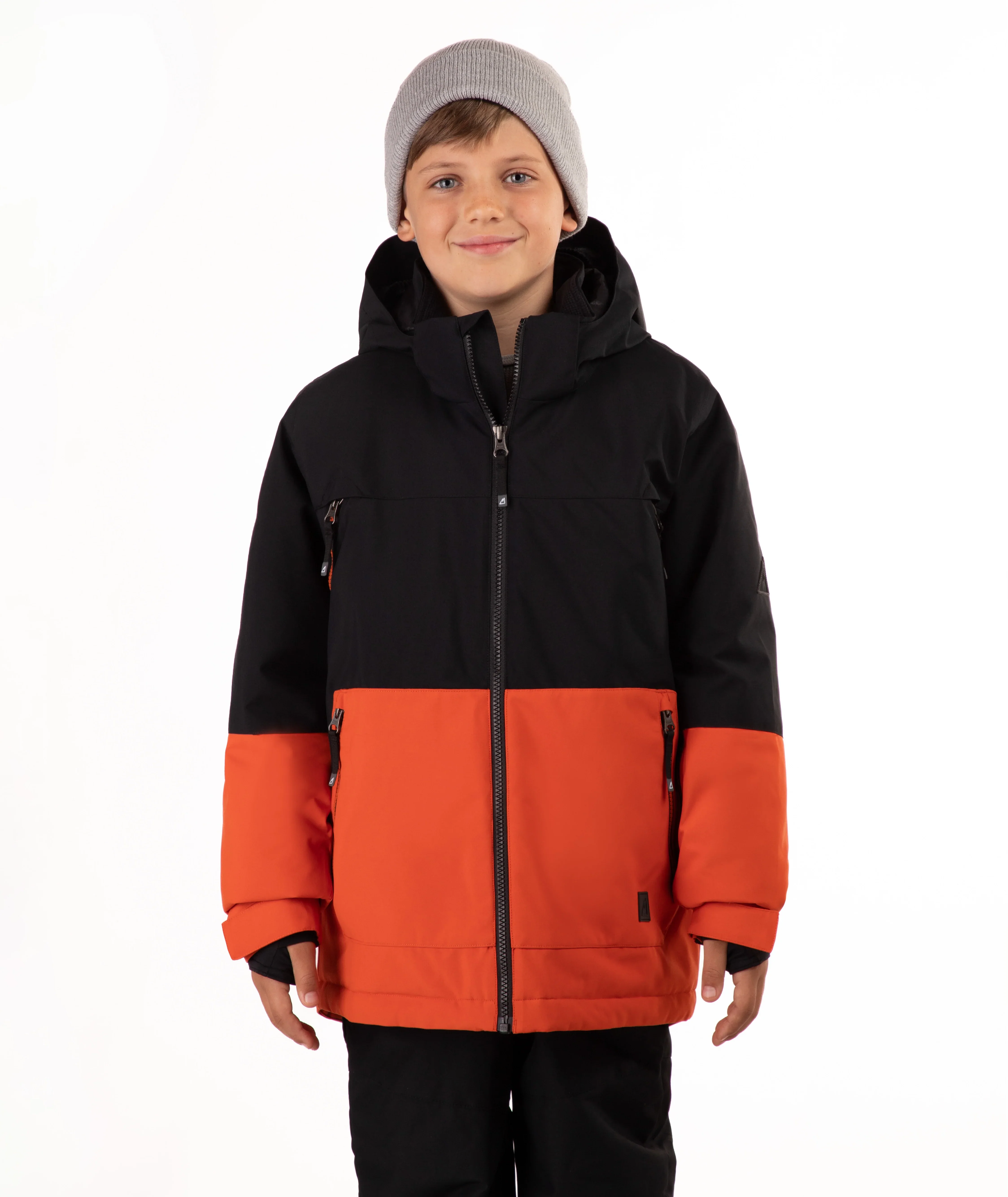 ParkCityPapa