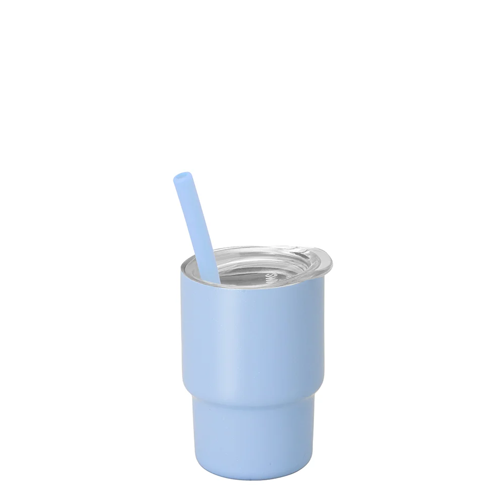 ShotGlassFan