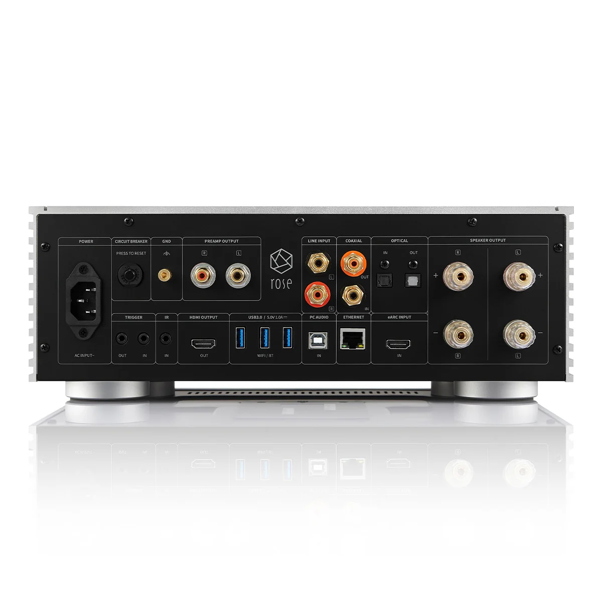 AudioFan88