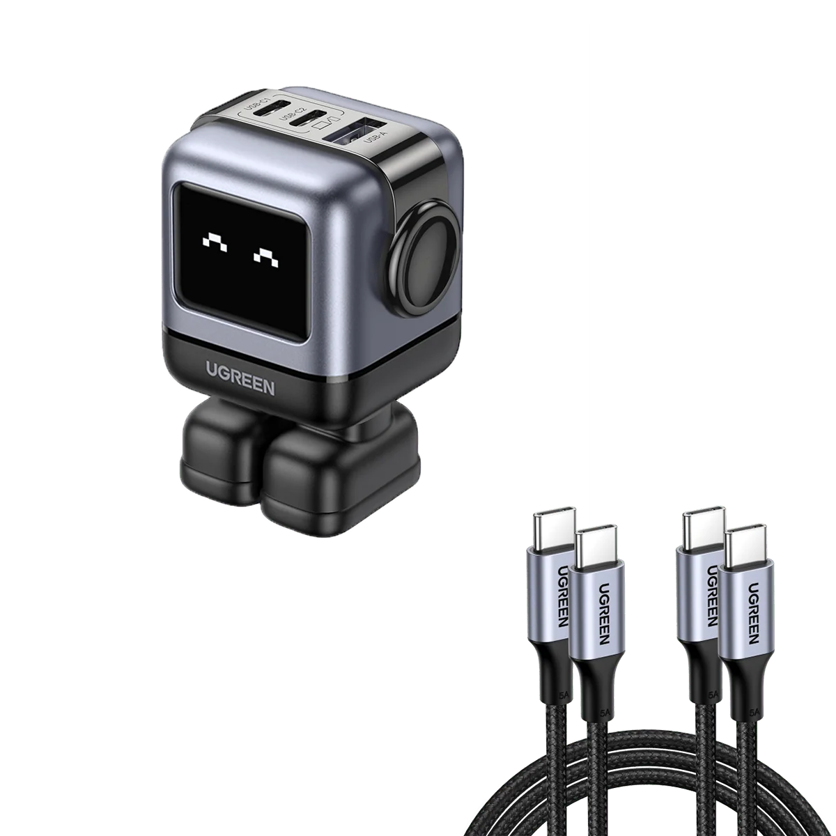 TechNerdJay