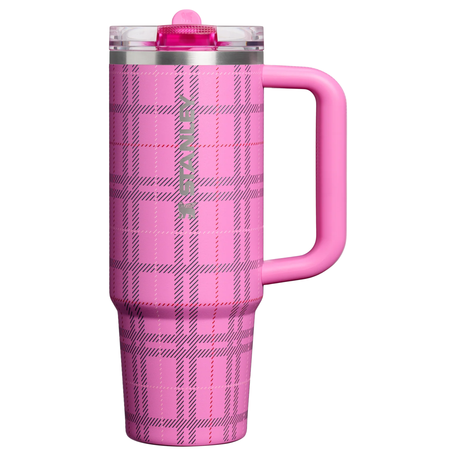 HydrationFan88