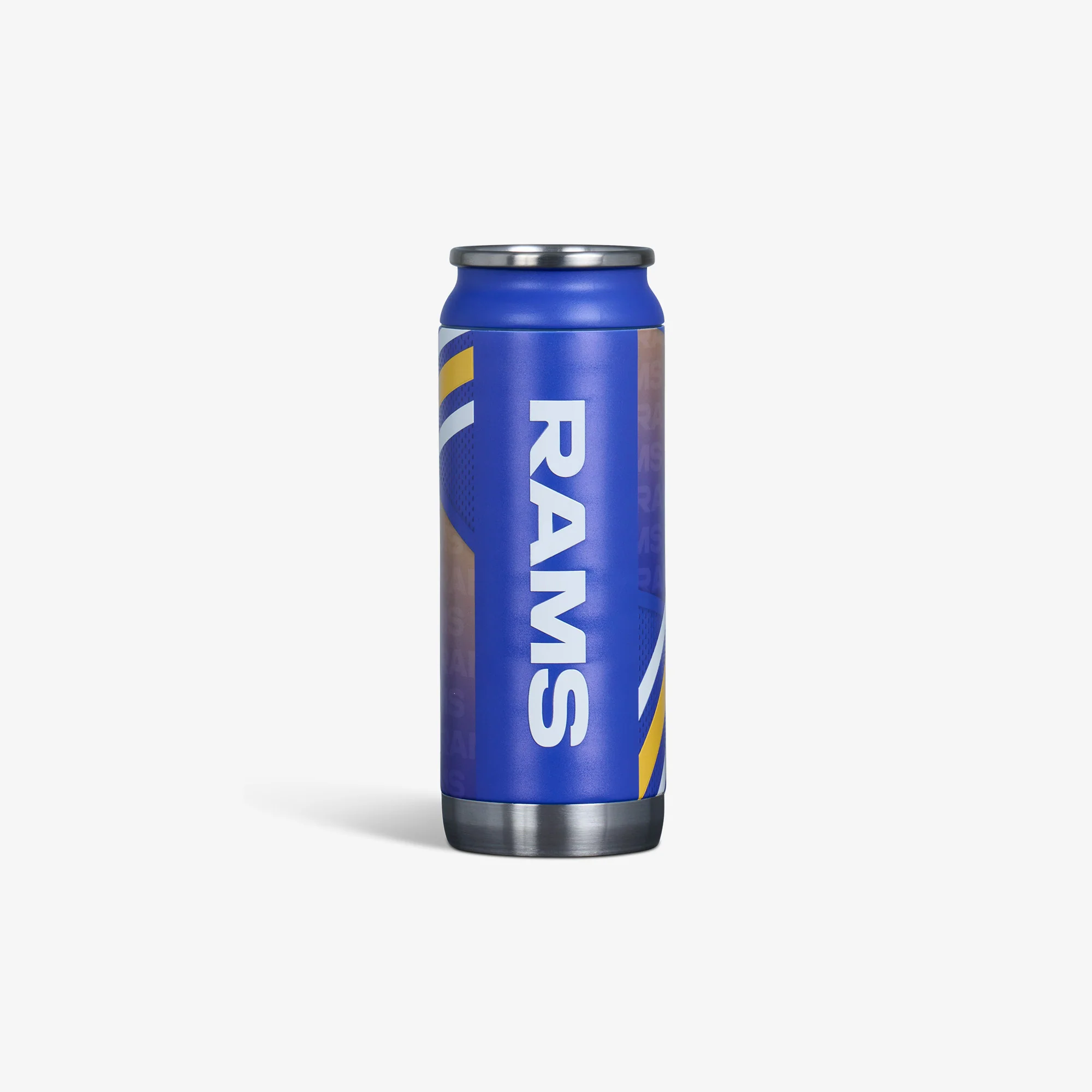 RamsFan4Life