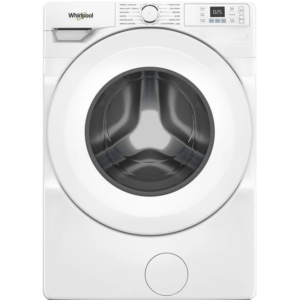 LaundryPro22