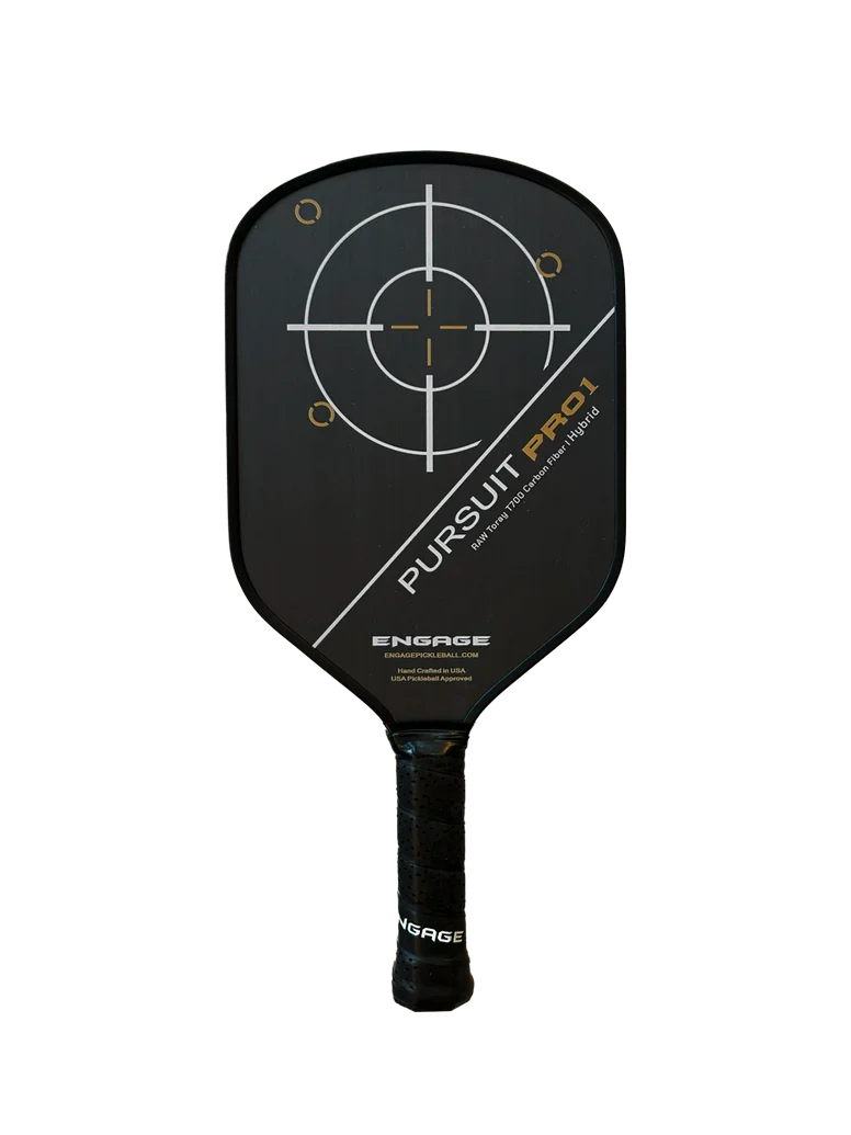 PaddleFan22