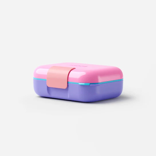 bentoboxmom