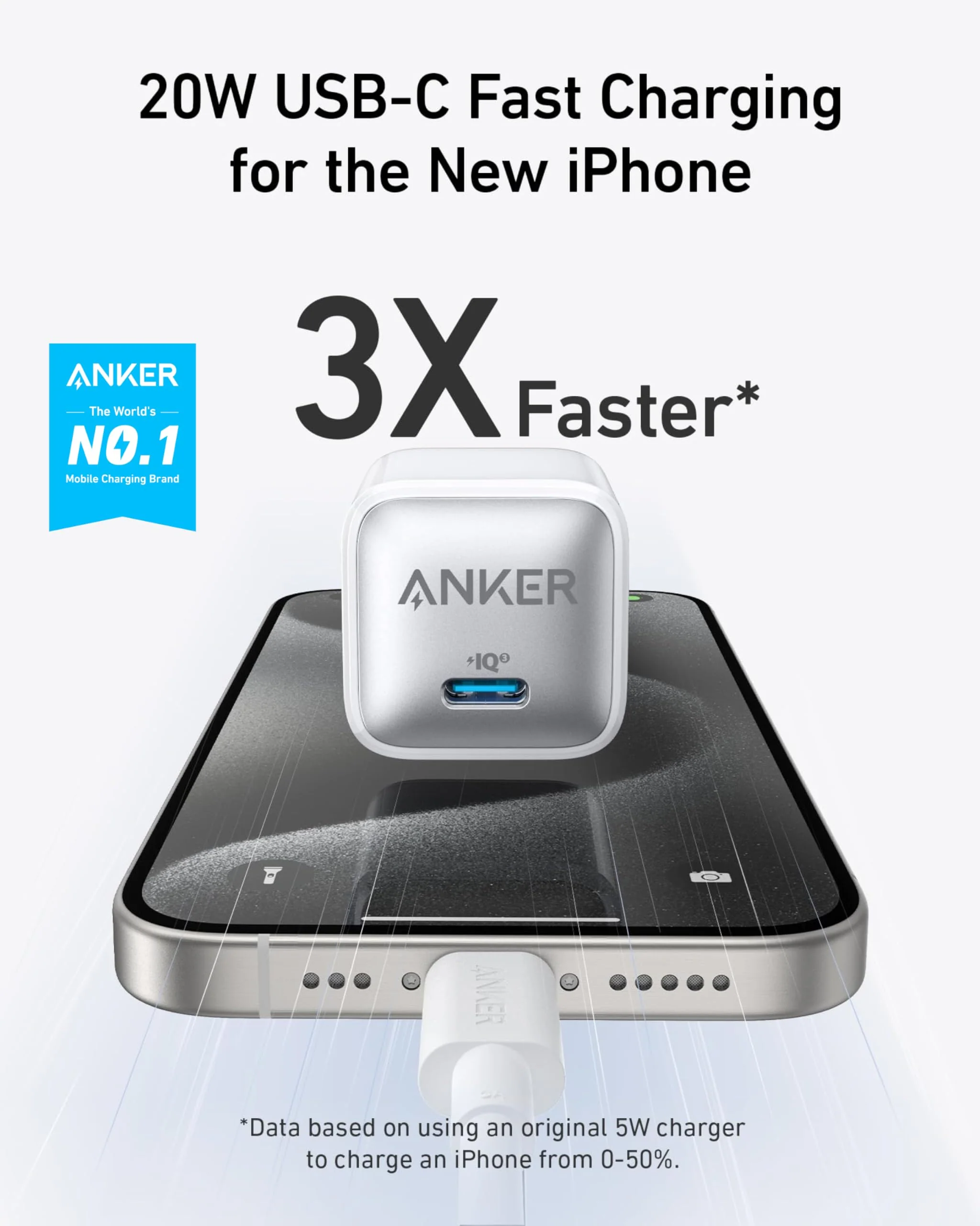 GadgetFan88