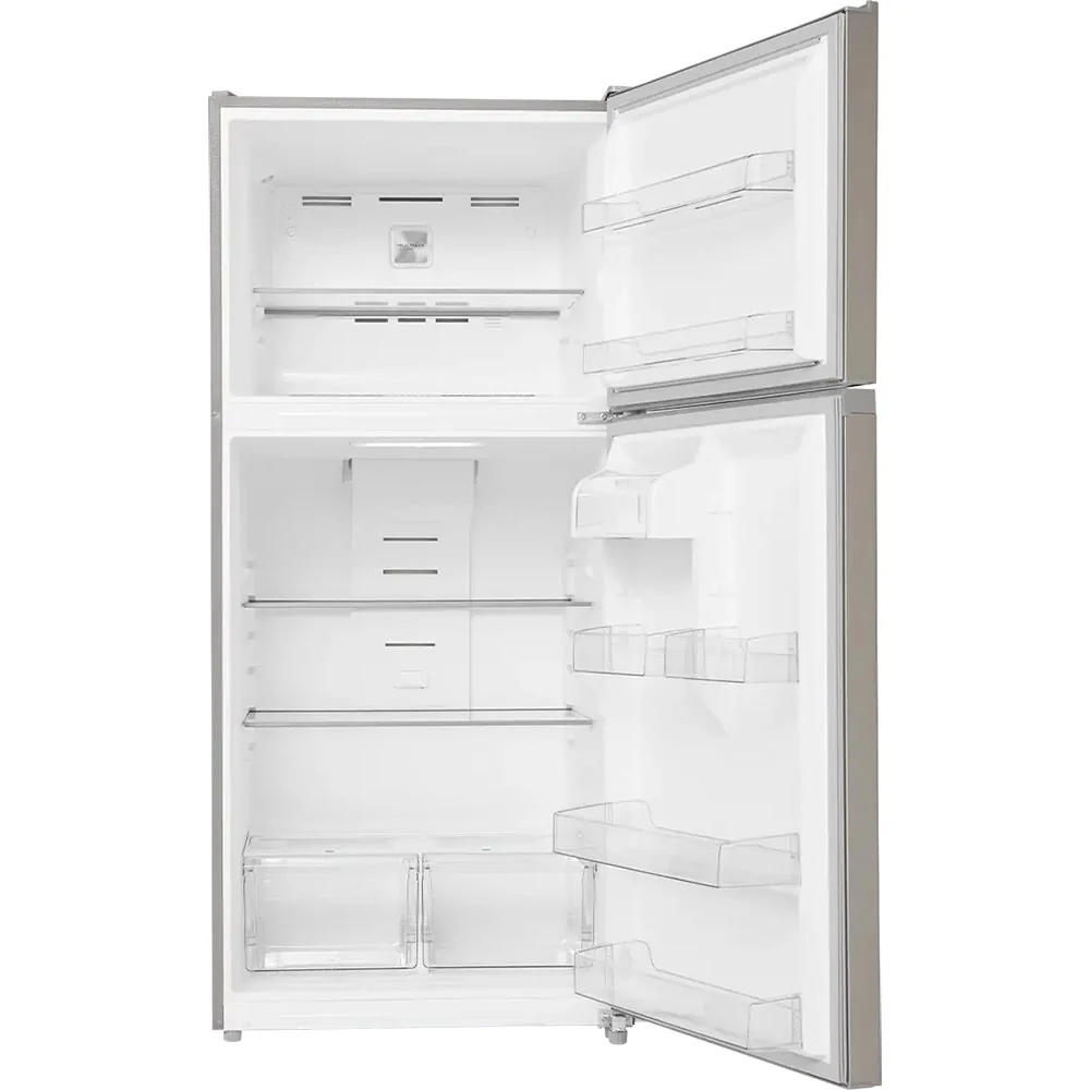 FridgeBuyer22