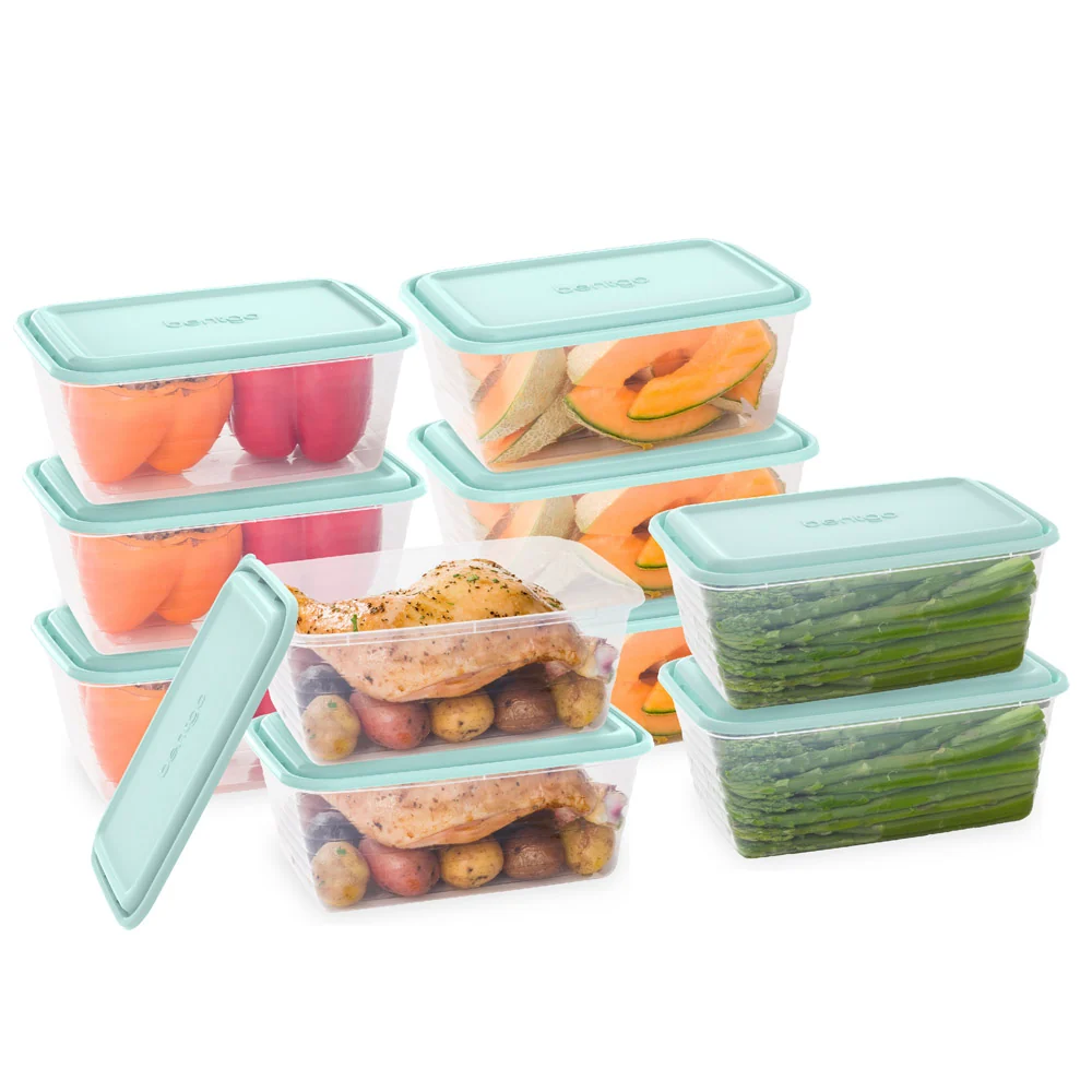 MealPrepMama