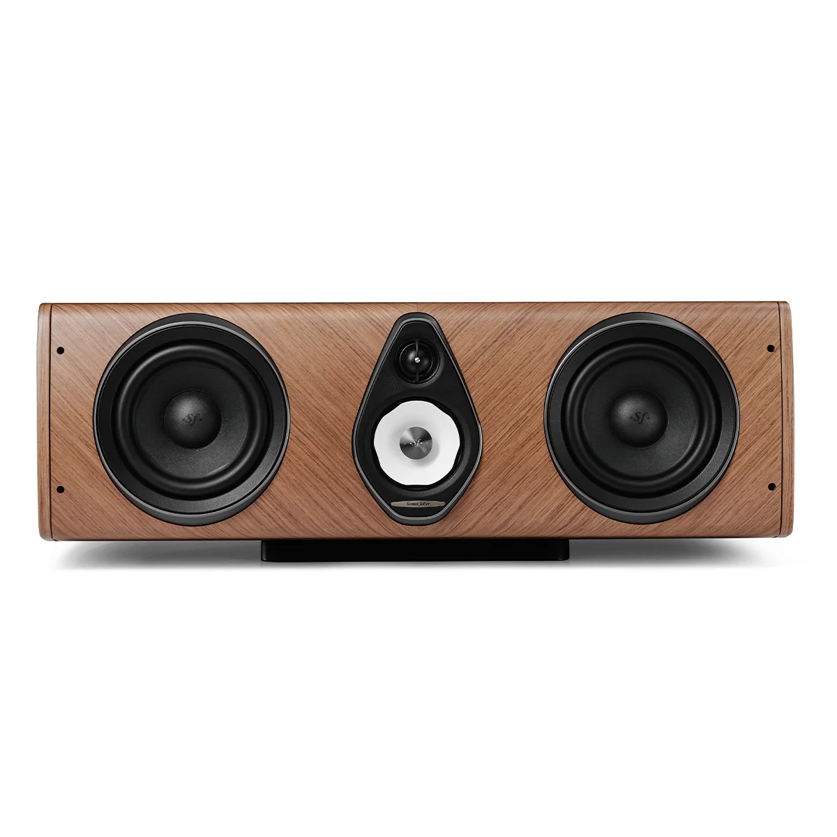 AudioPhil88