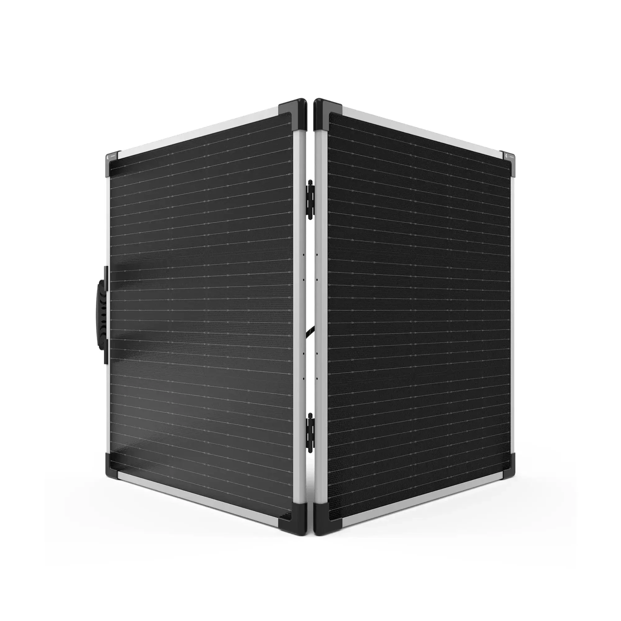 SolarNomad