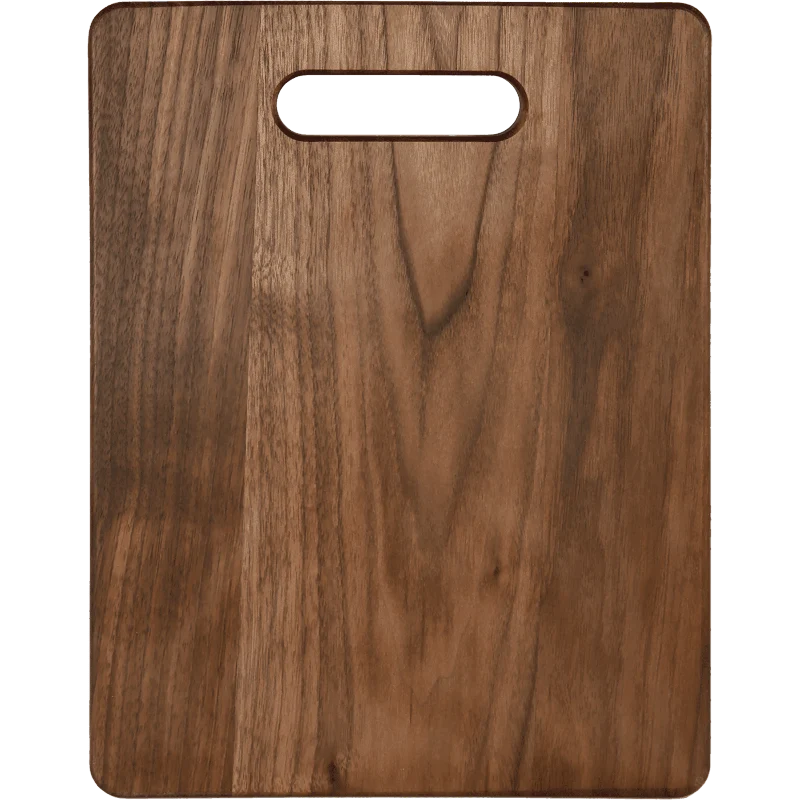 WoodWorksLily