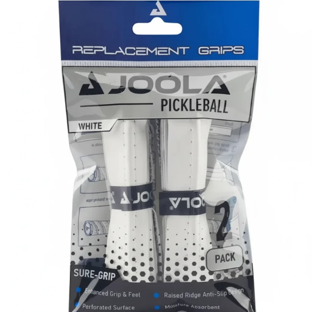 pickleball_mike