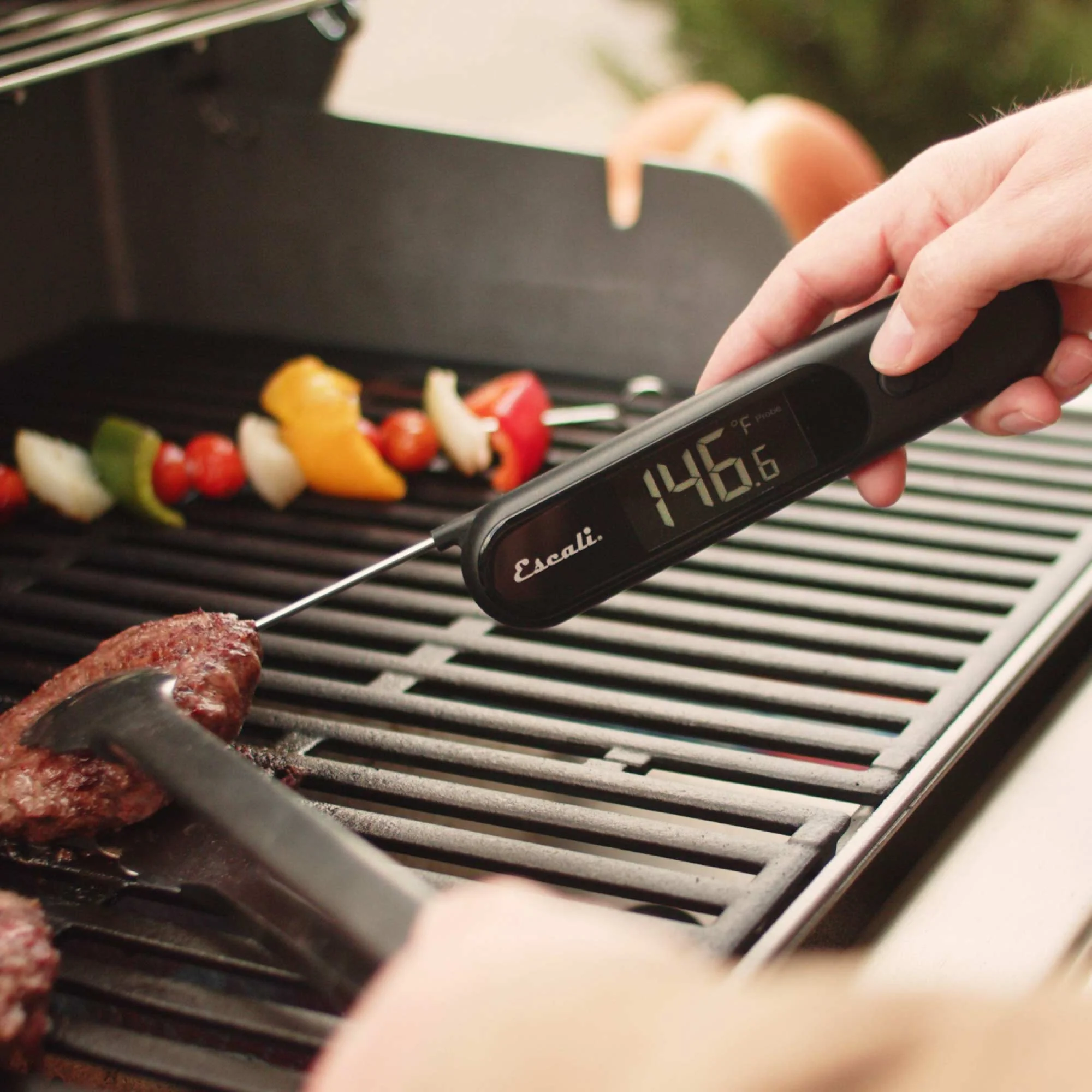 GrillGadgetGuy