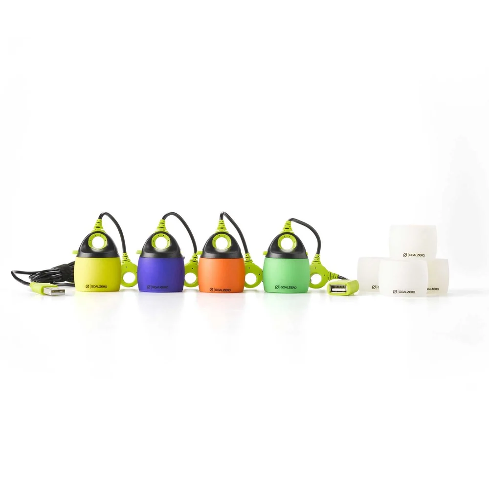 CampGlow22