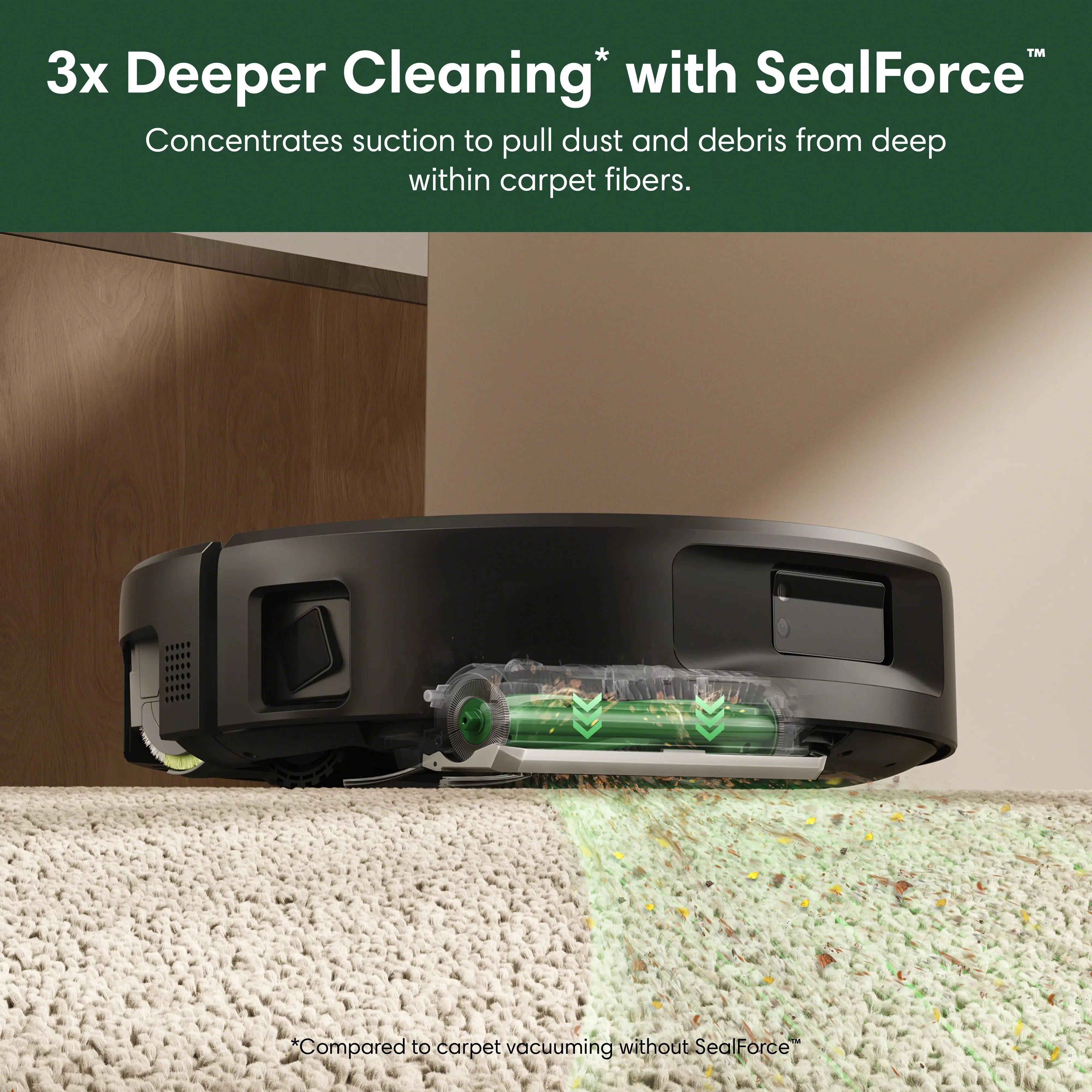 CleanHomeMia