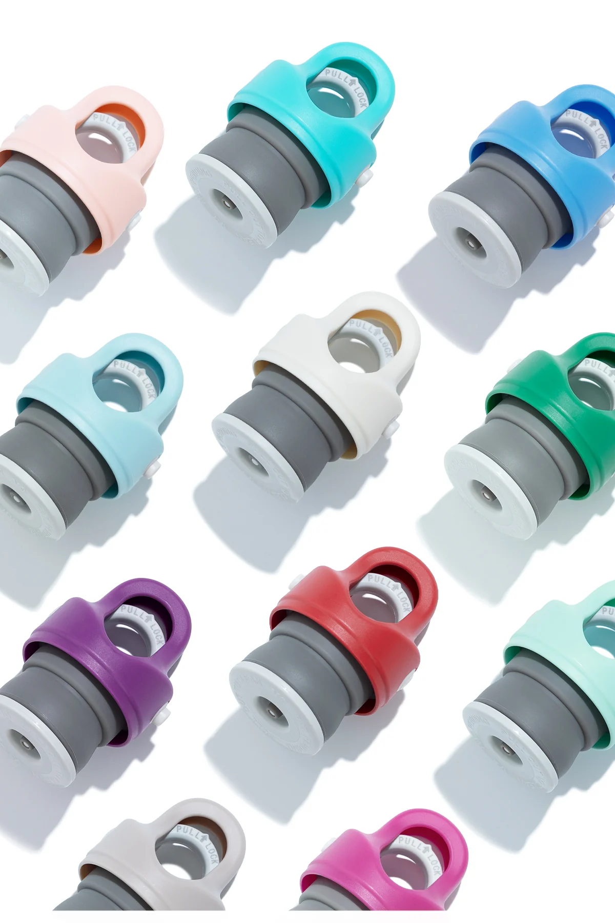 bottlecarrier
