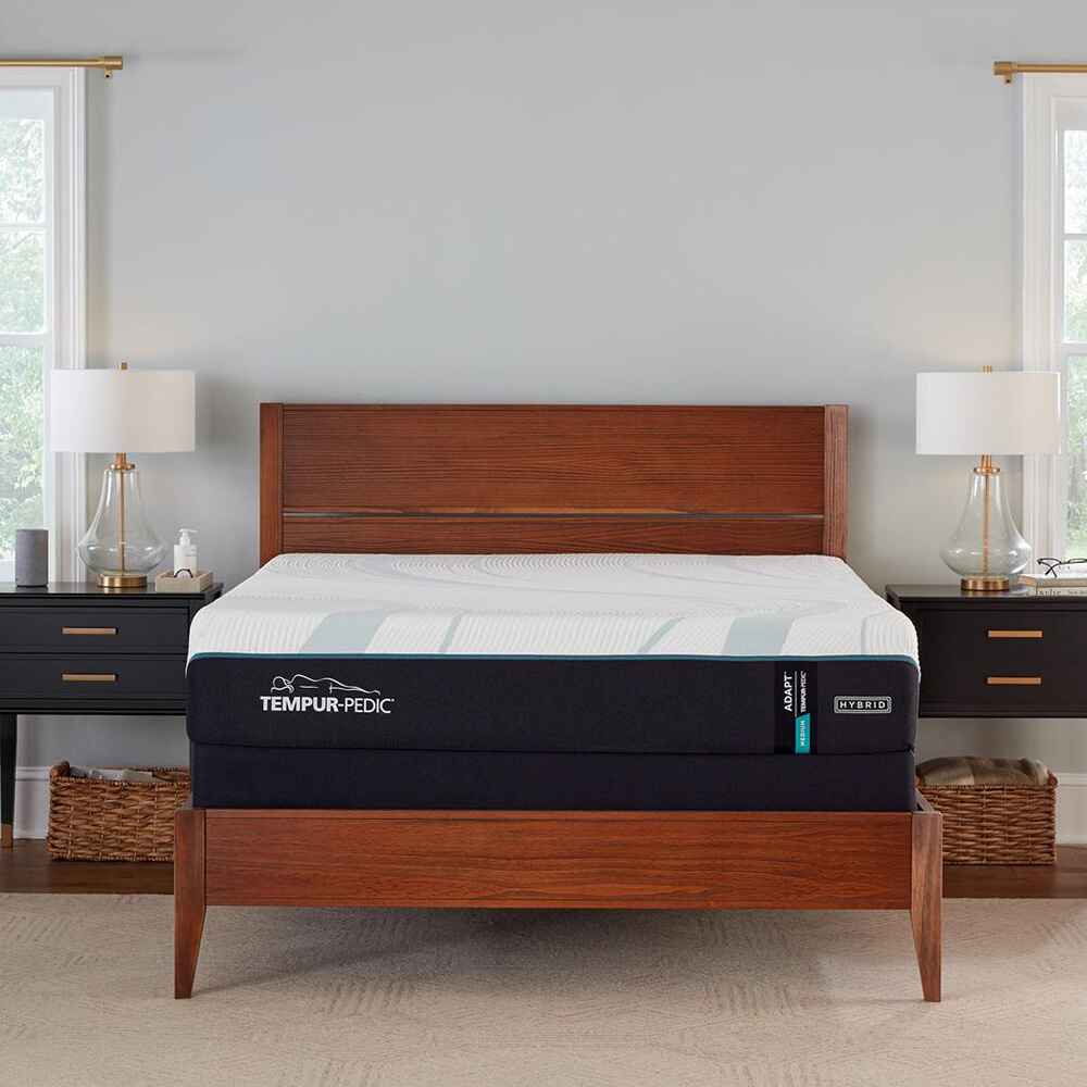 SleepSeeker22