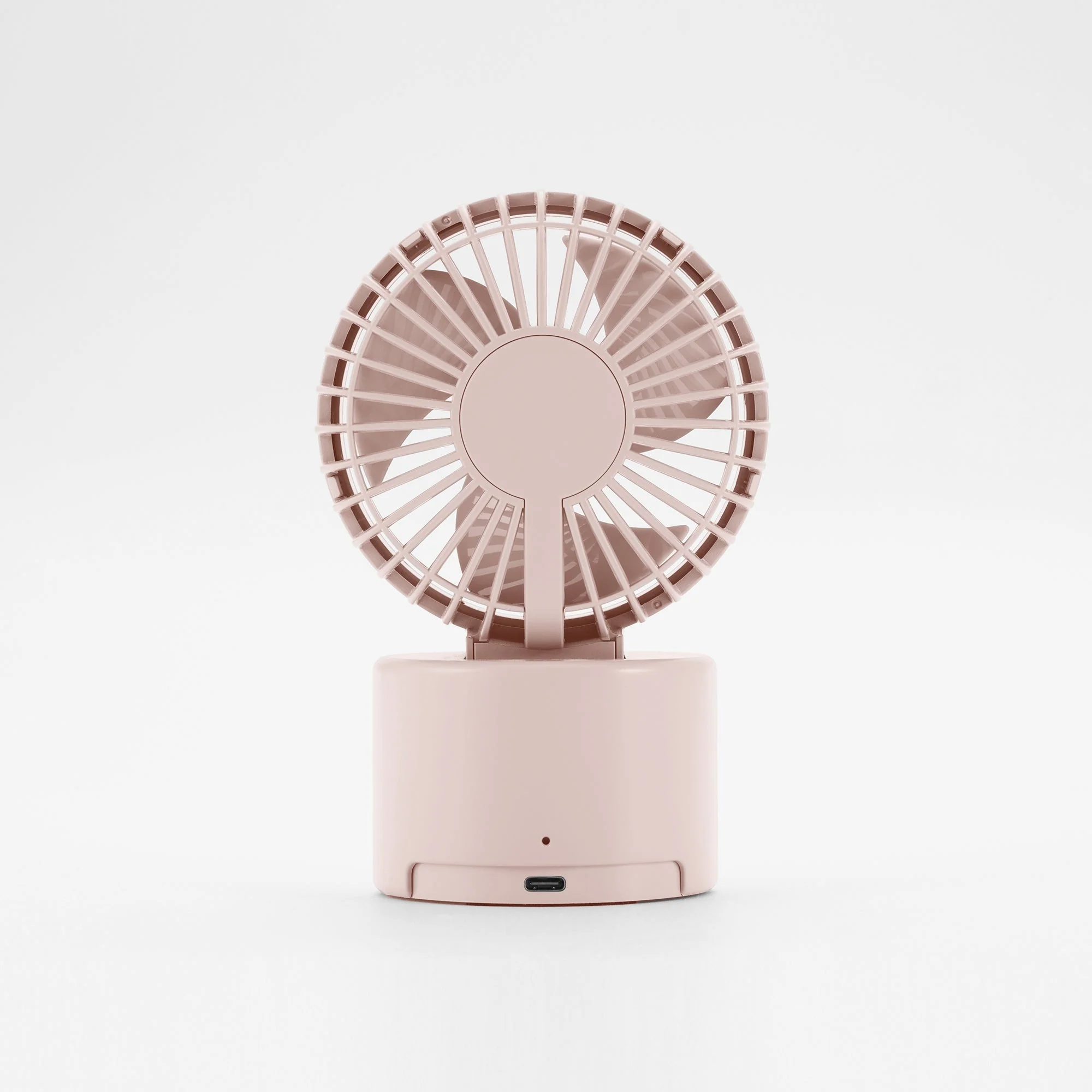 PinkFanLover