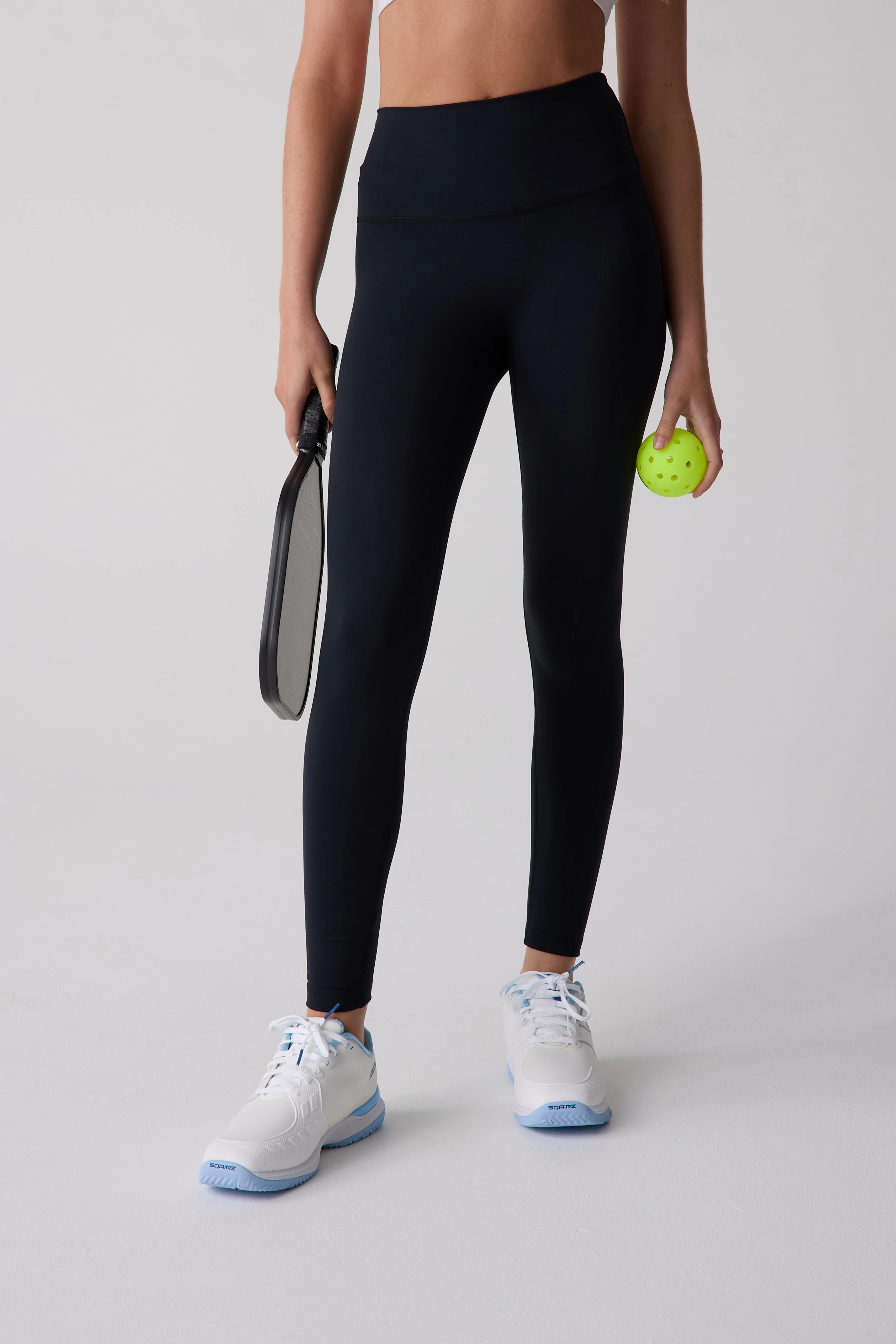 PickleballPam