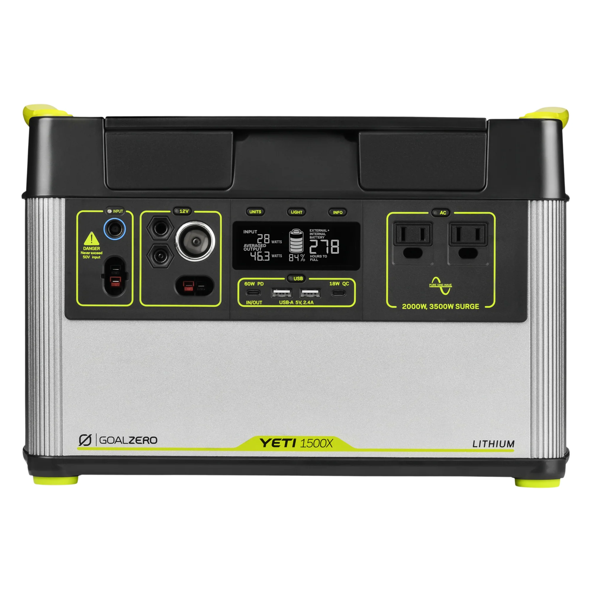 PowerSeeker88