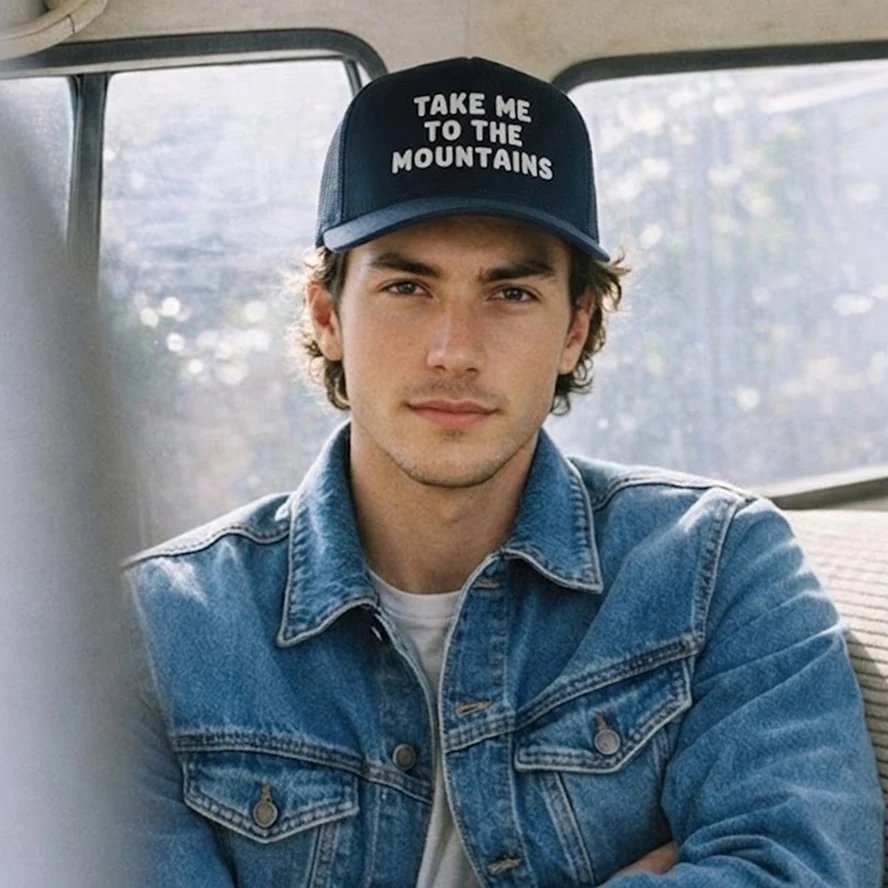 trailhead_tom