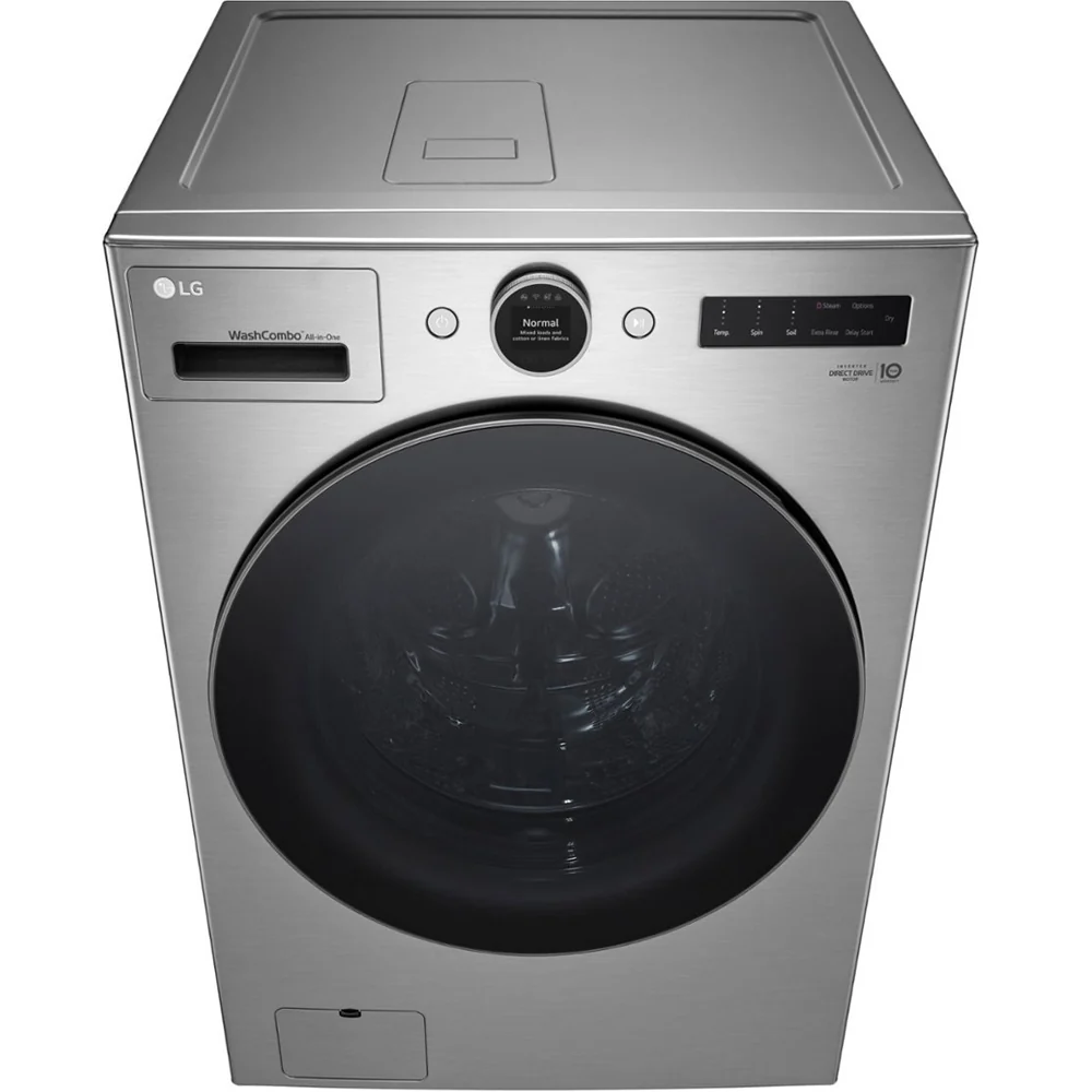 LaundryPro22