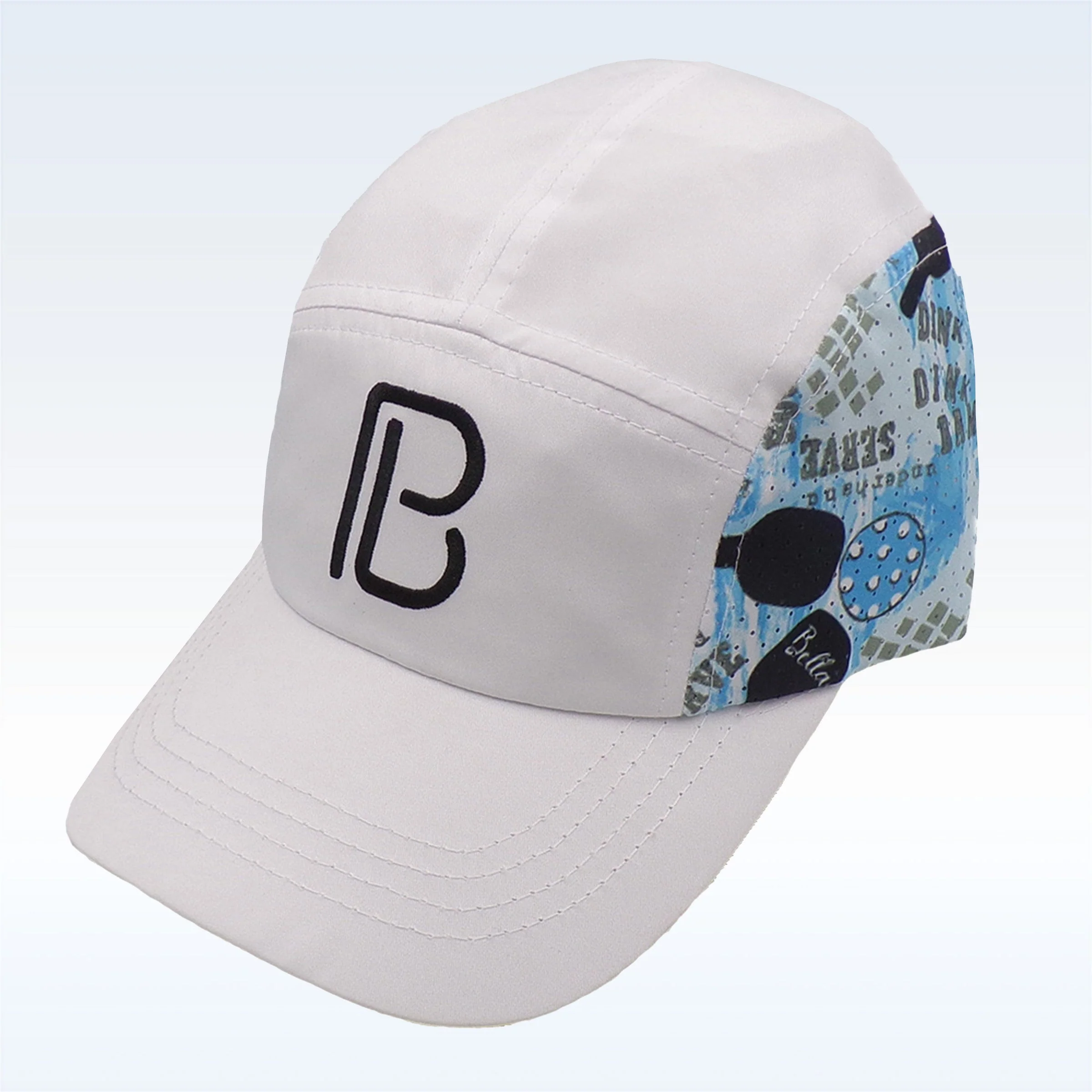PickleballPam