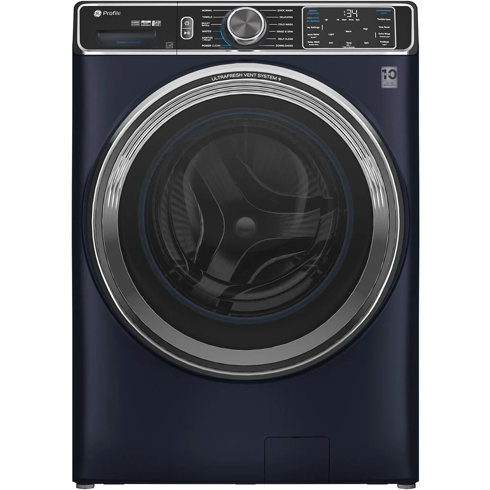 LaundryPro22