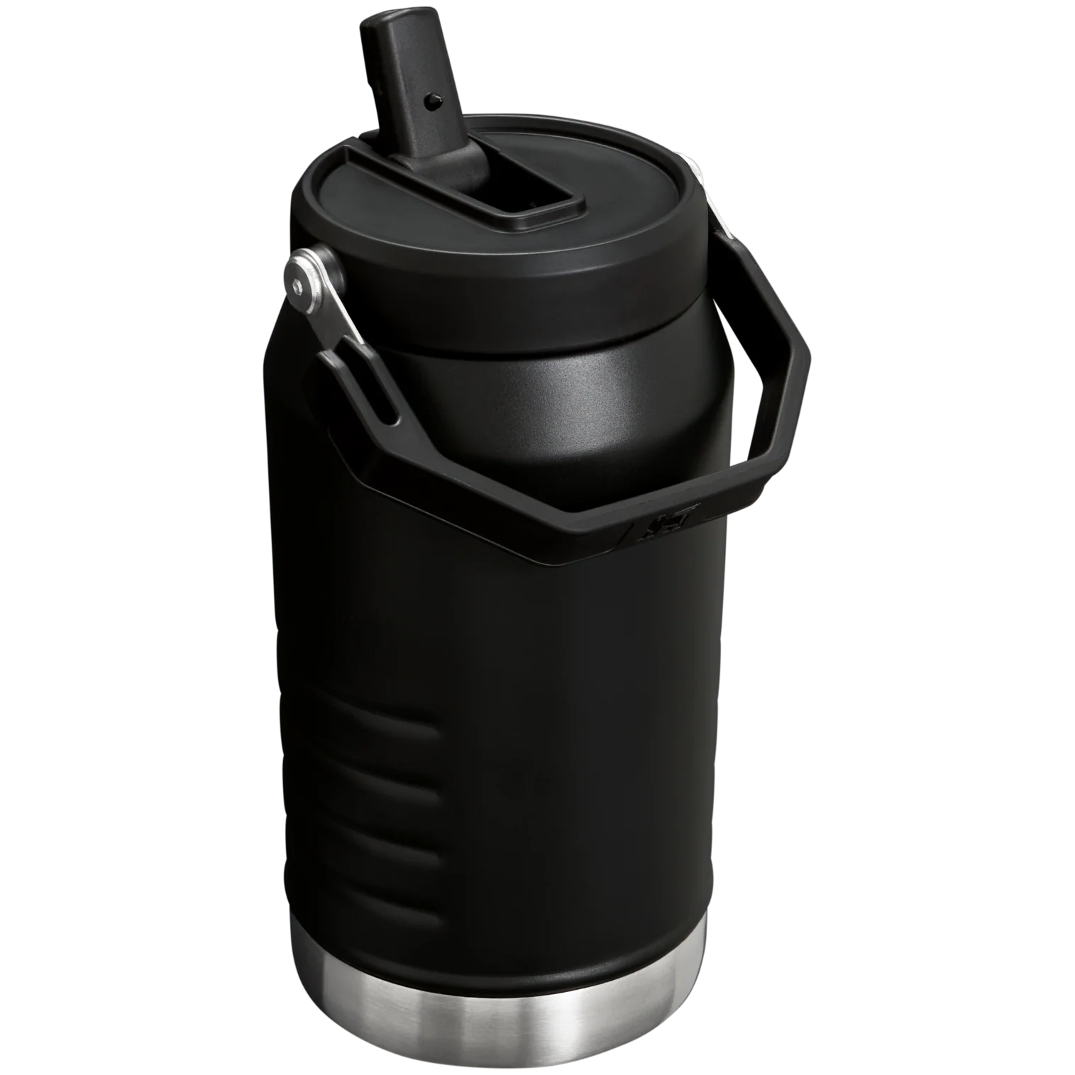 HydroHank