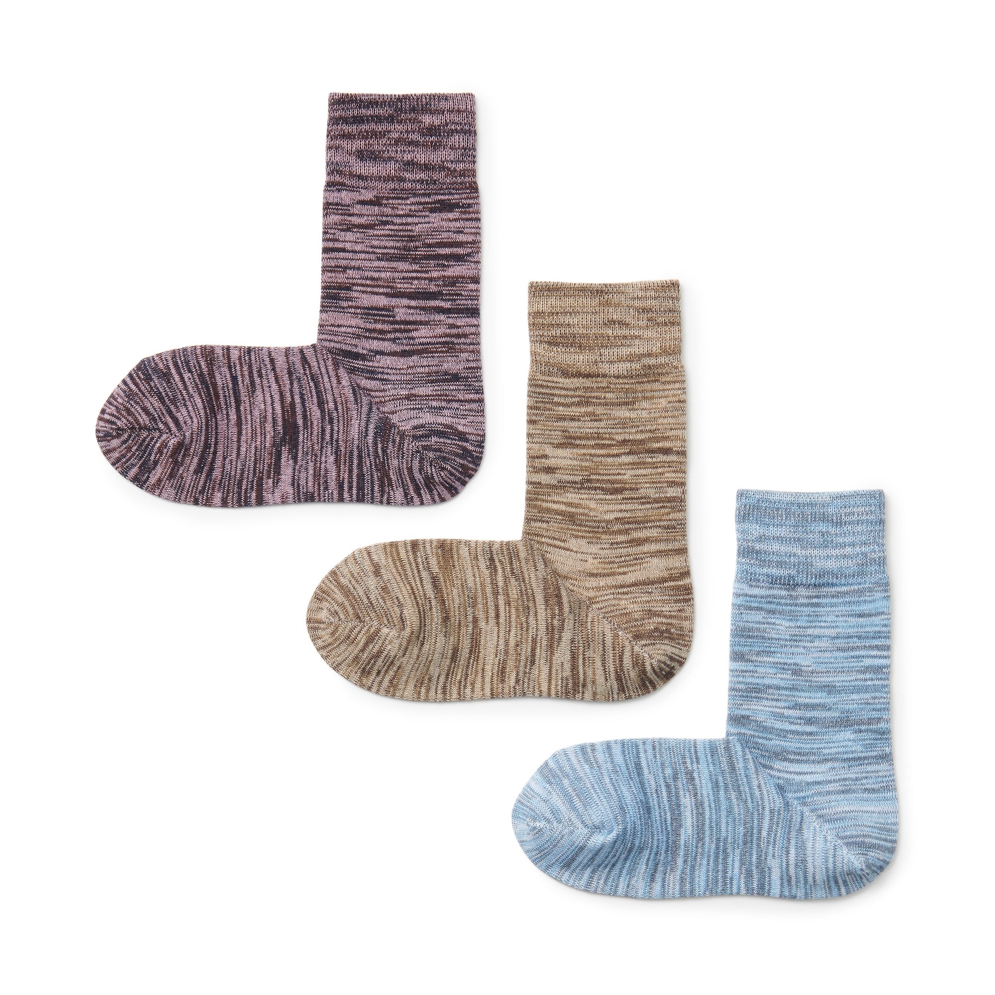 CozySockFan