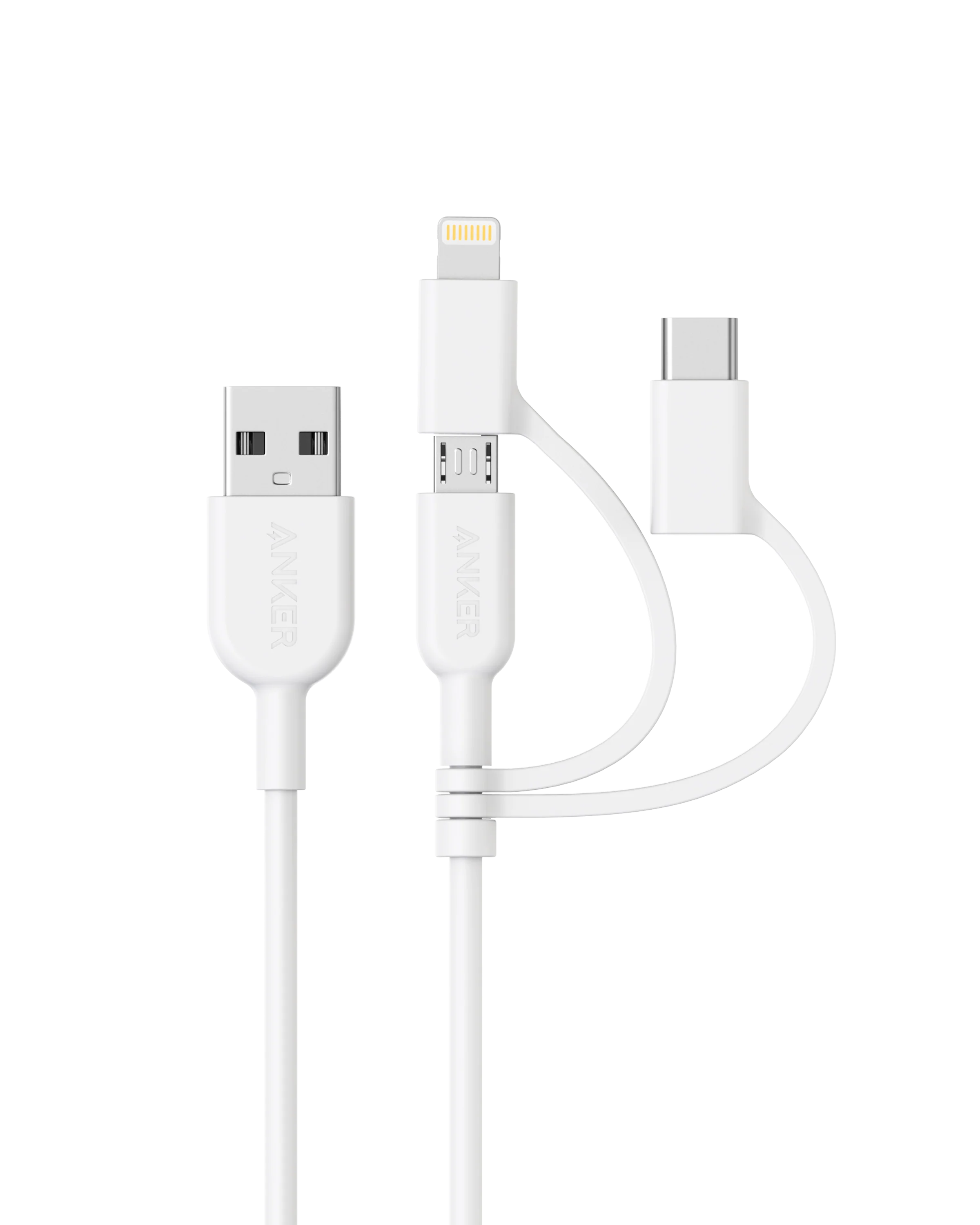 CableFan22